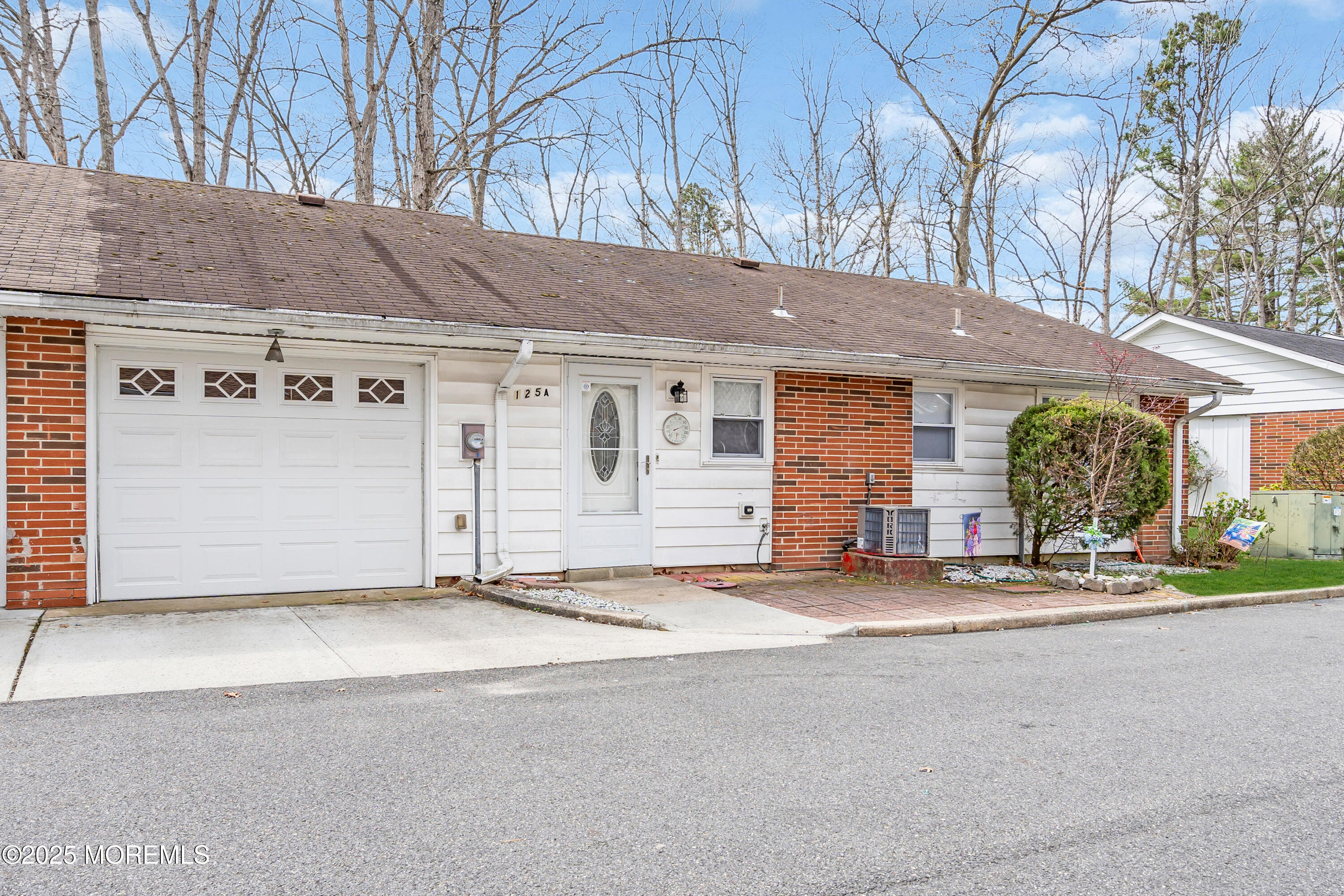 125A Farrington Court #1001, Lakewood, New Jersey image 9