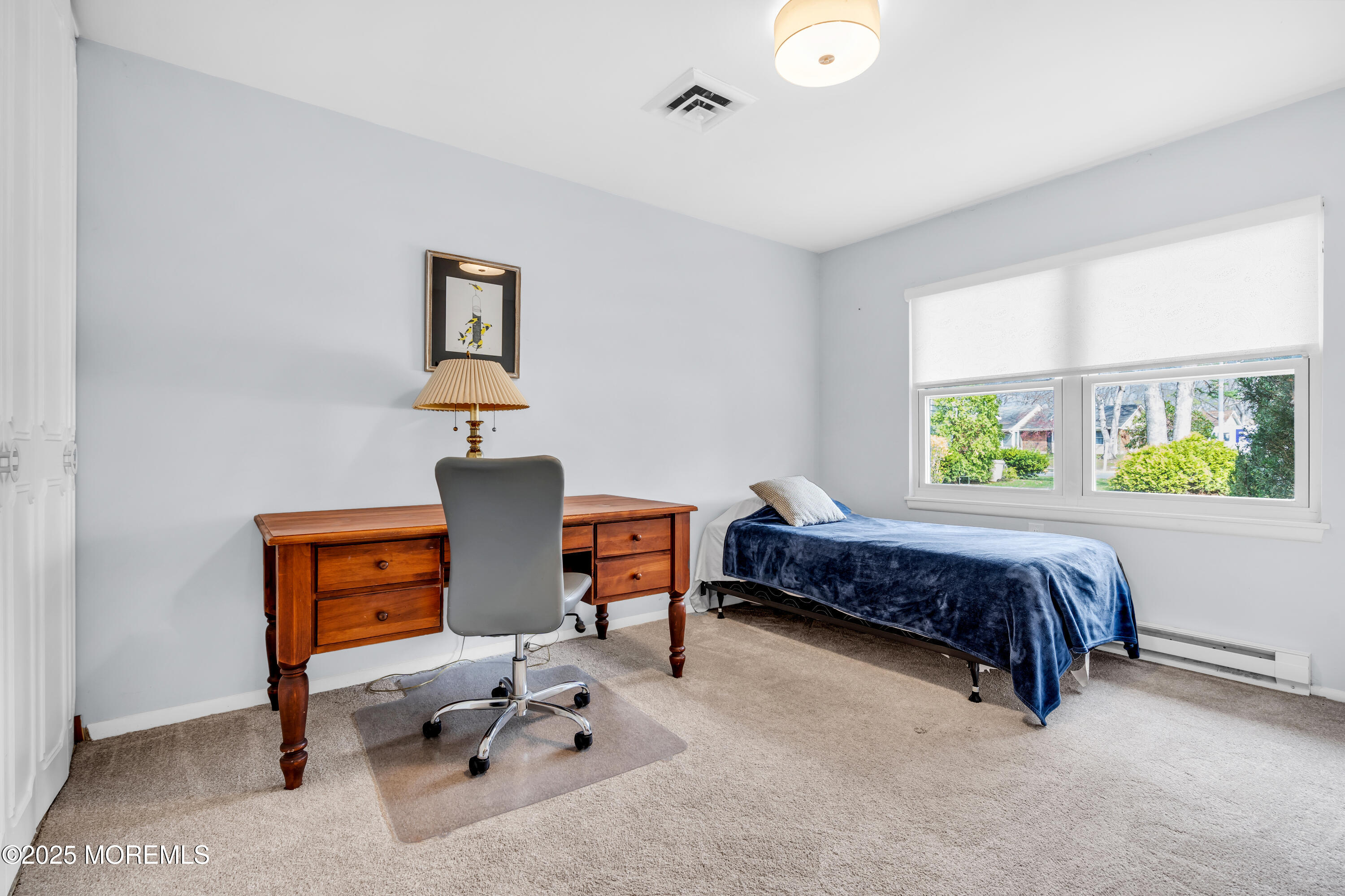125A Farrington Court #1001, Lakewood, New Jersey image 19