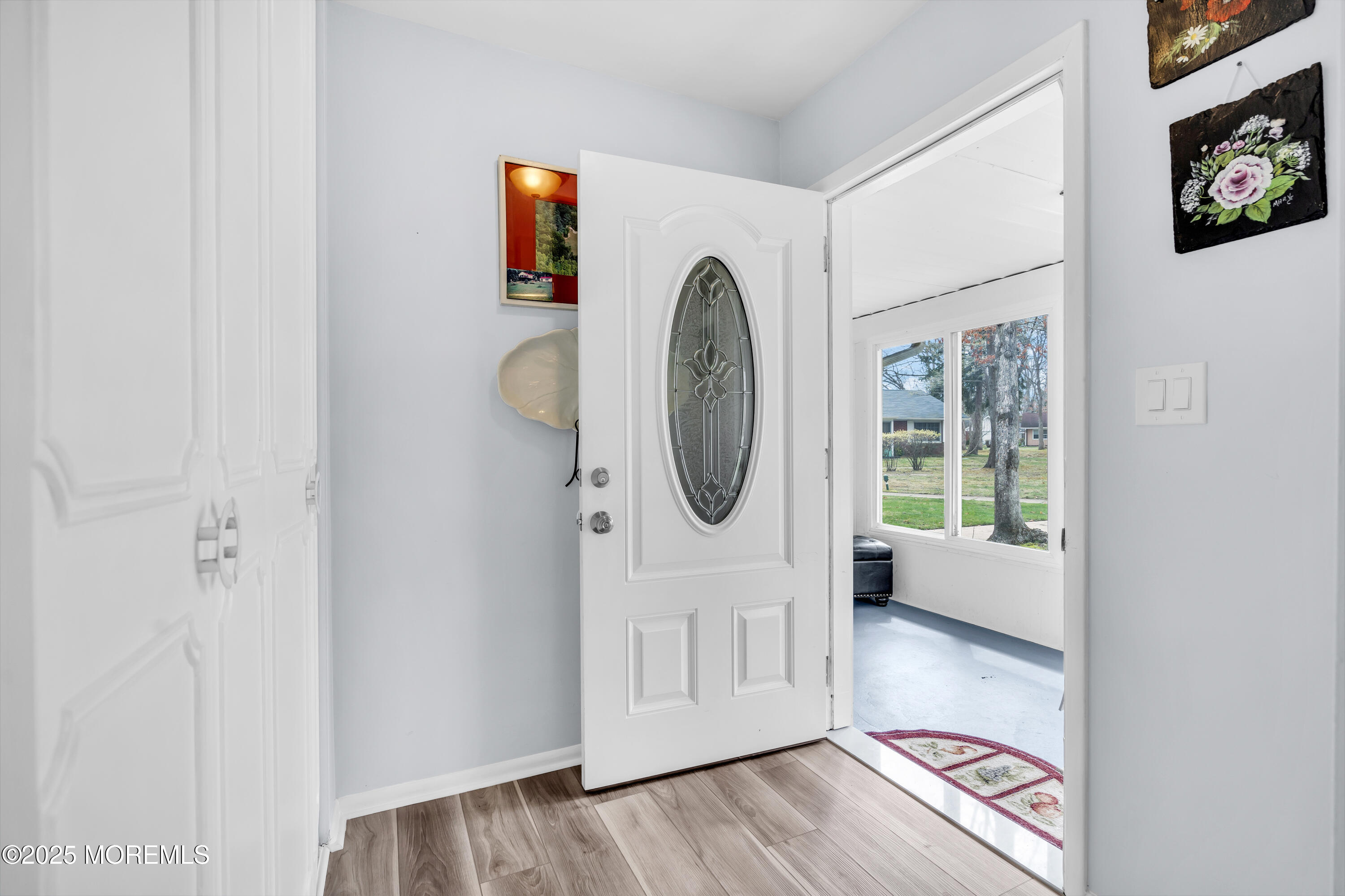 125A Farrington Court #1001, Lakewood, New Jersey image 15