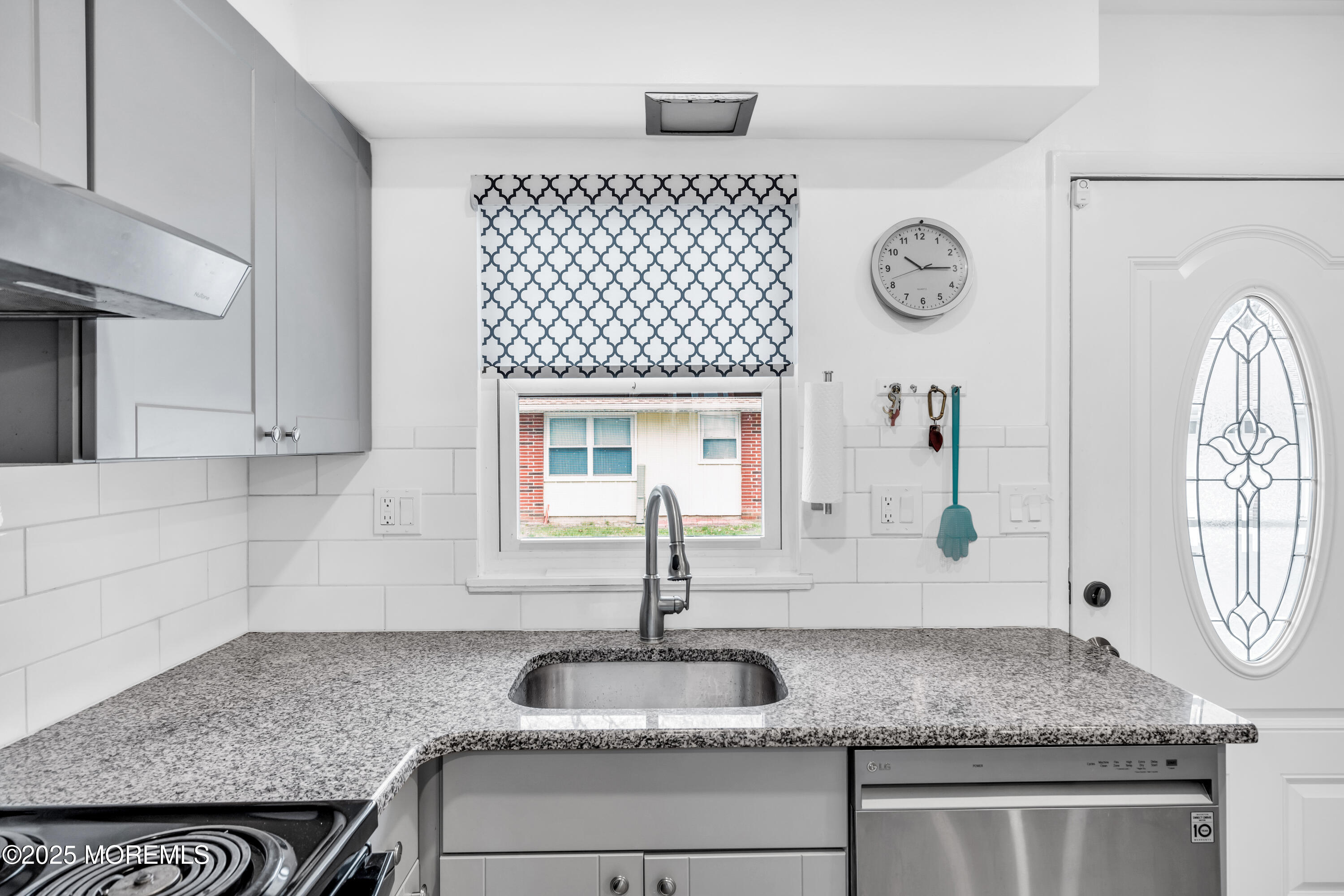 125A Farrington Court #1001, Lakewood, New Jersey image 30