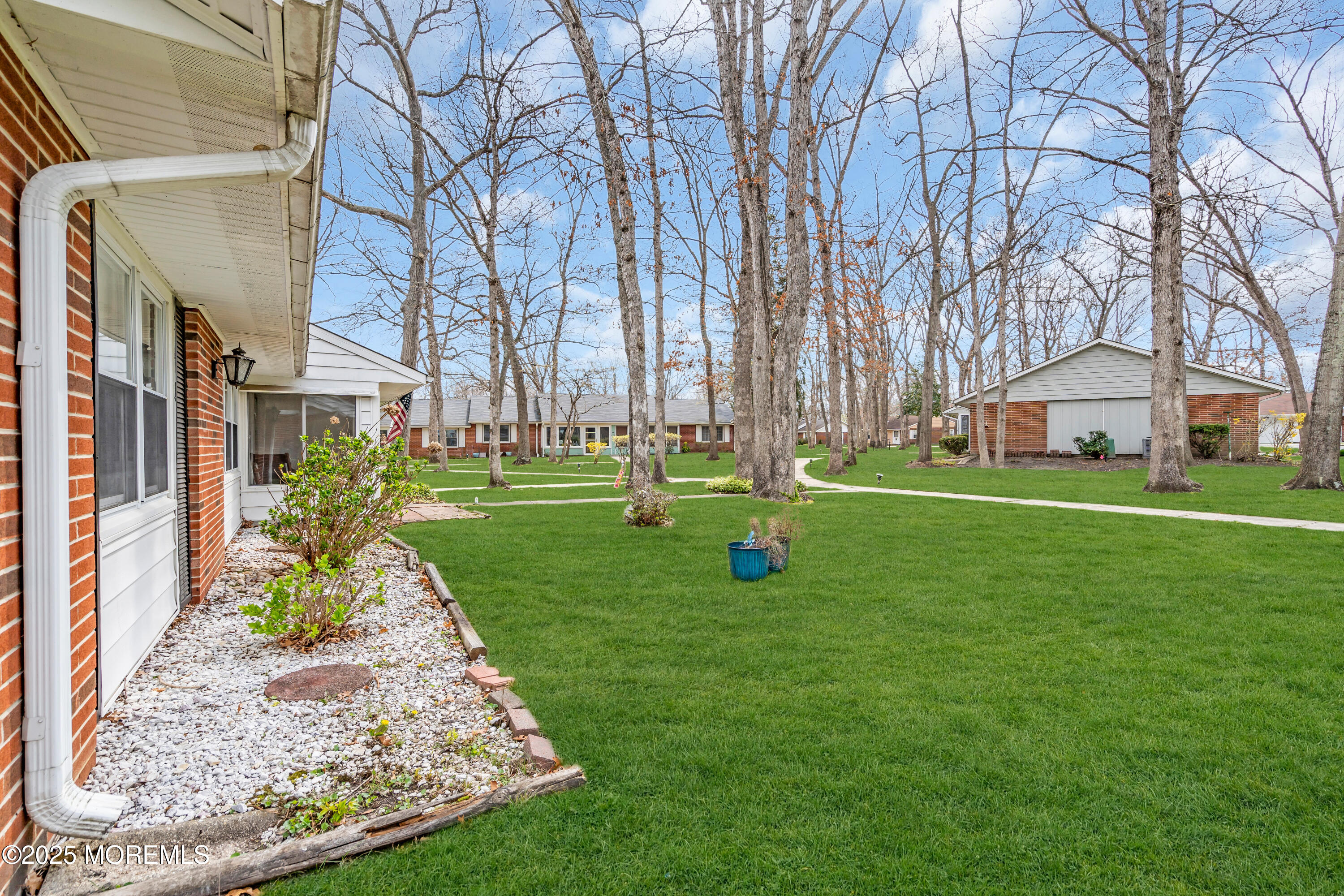 125A Farrington Court #1001, Lakewood, New Jersey image 5