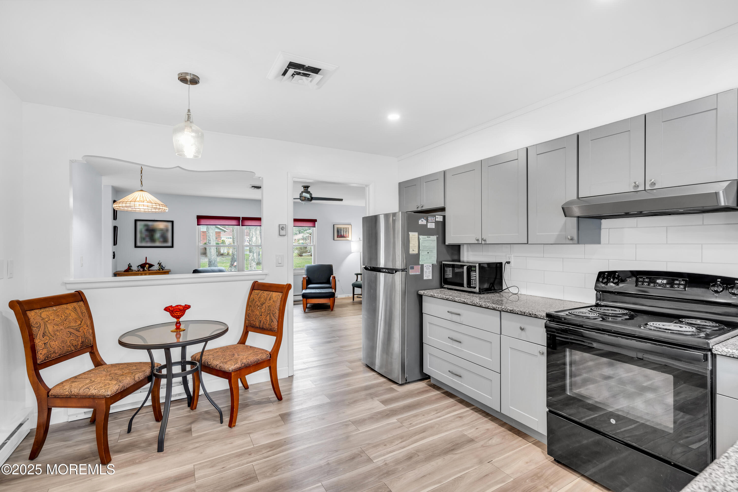 125A Farrington Court #1001, Lakewood, New Jersey image 31