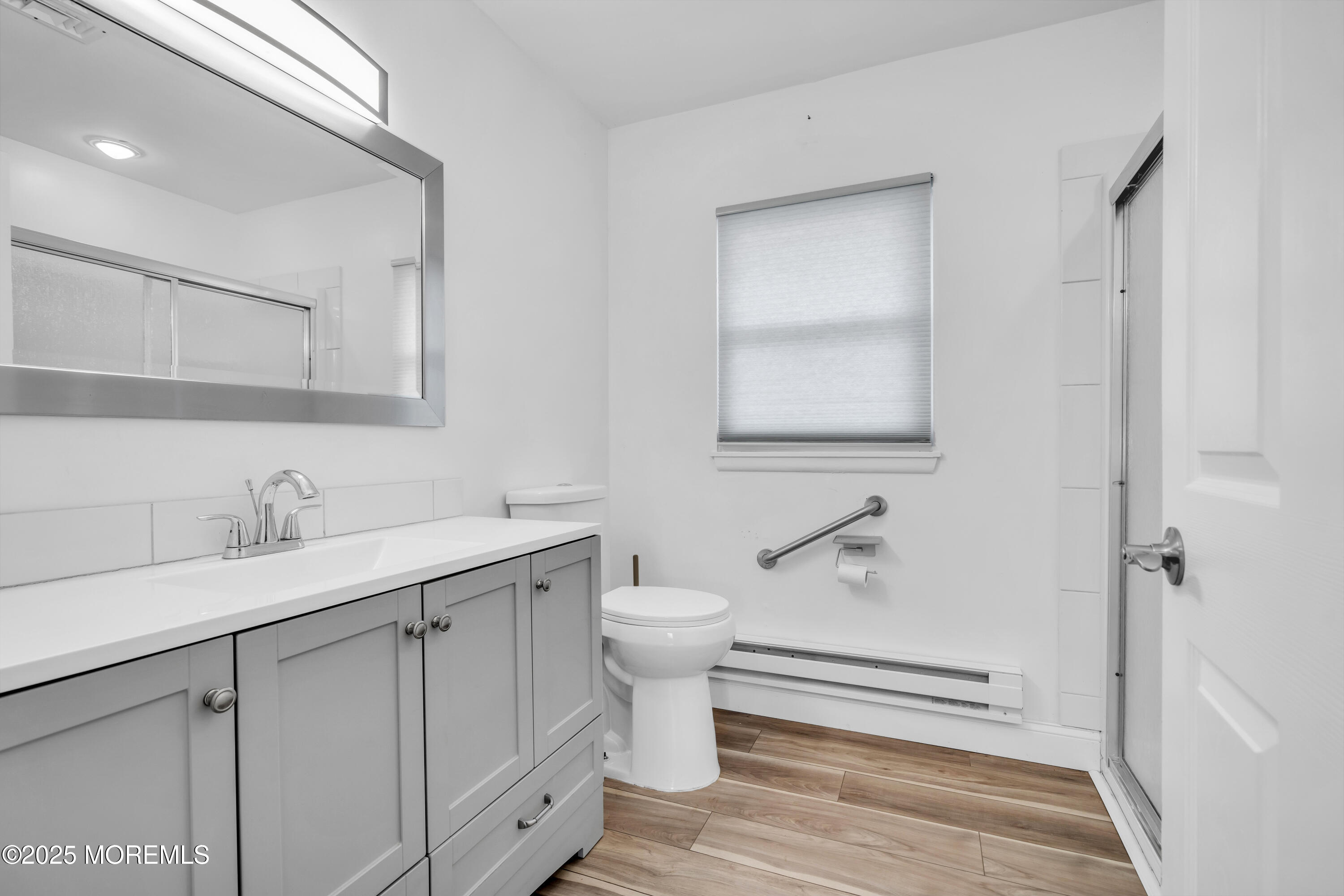 125A Farrington Court #1001, Lakewood, New Jersey image 22