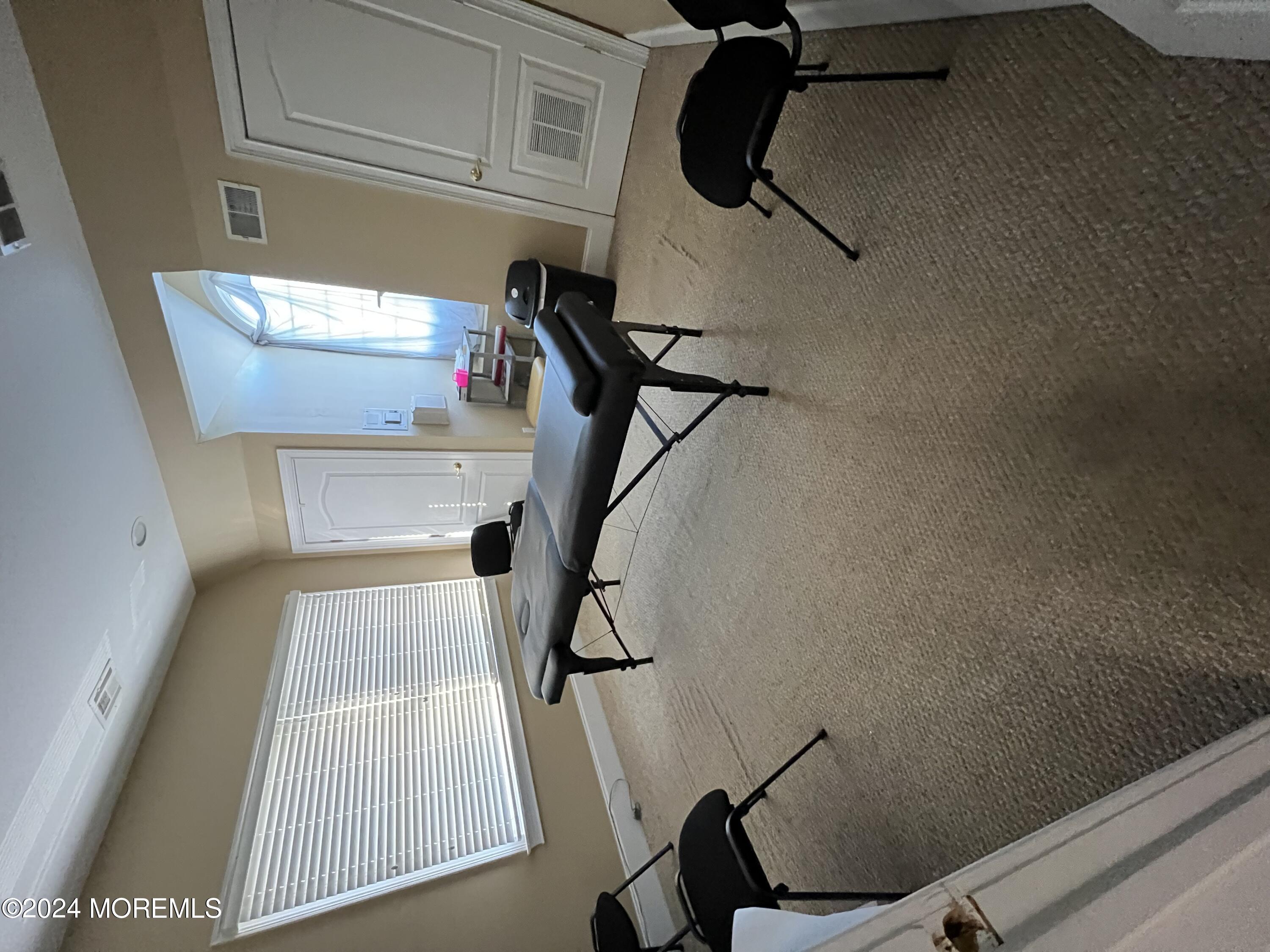 20 Cherry Tree Farm Road 2