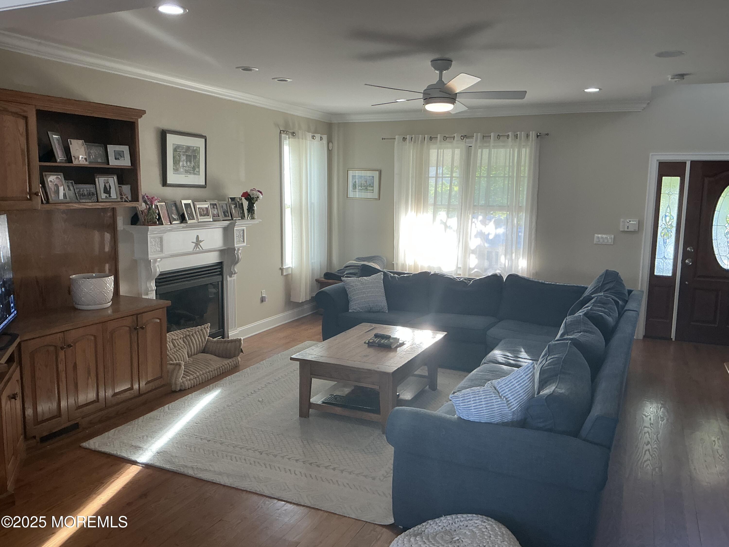 100 Waldron Road, Toms River, New Jersey image 4