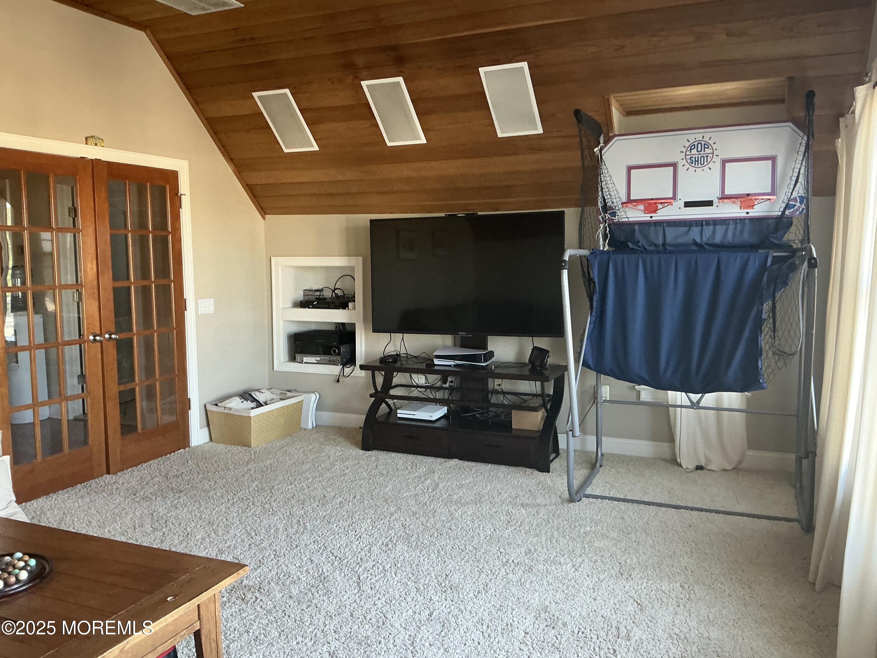 100 Waldron Road, Toms River, New Jersey image 13