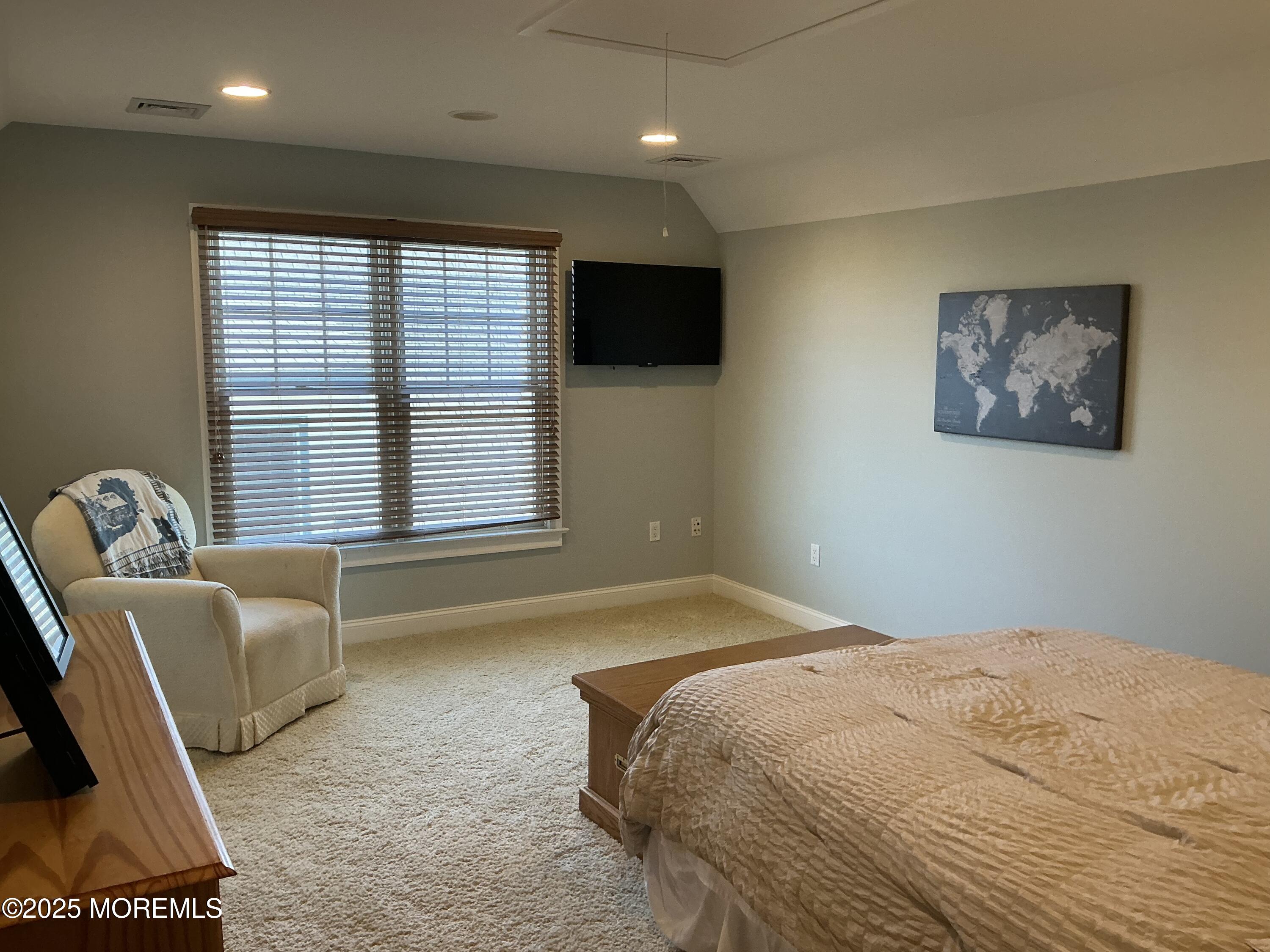 100 Waldron Road, Toms River, New Jersey image 11