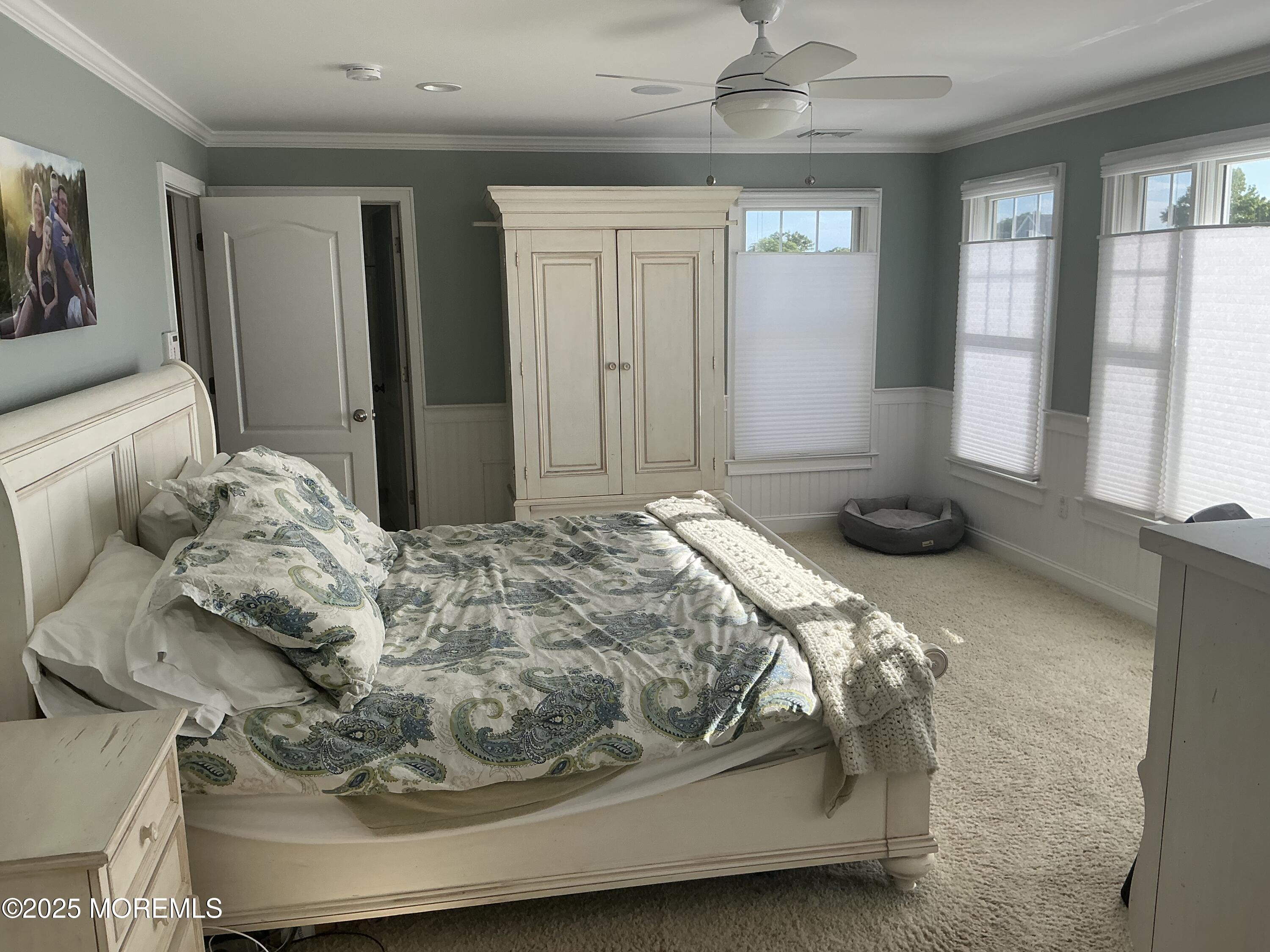 100 Waldron Road, Toms River, New Jersey image 8