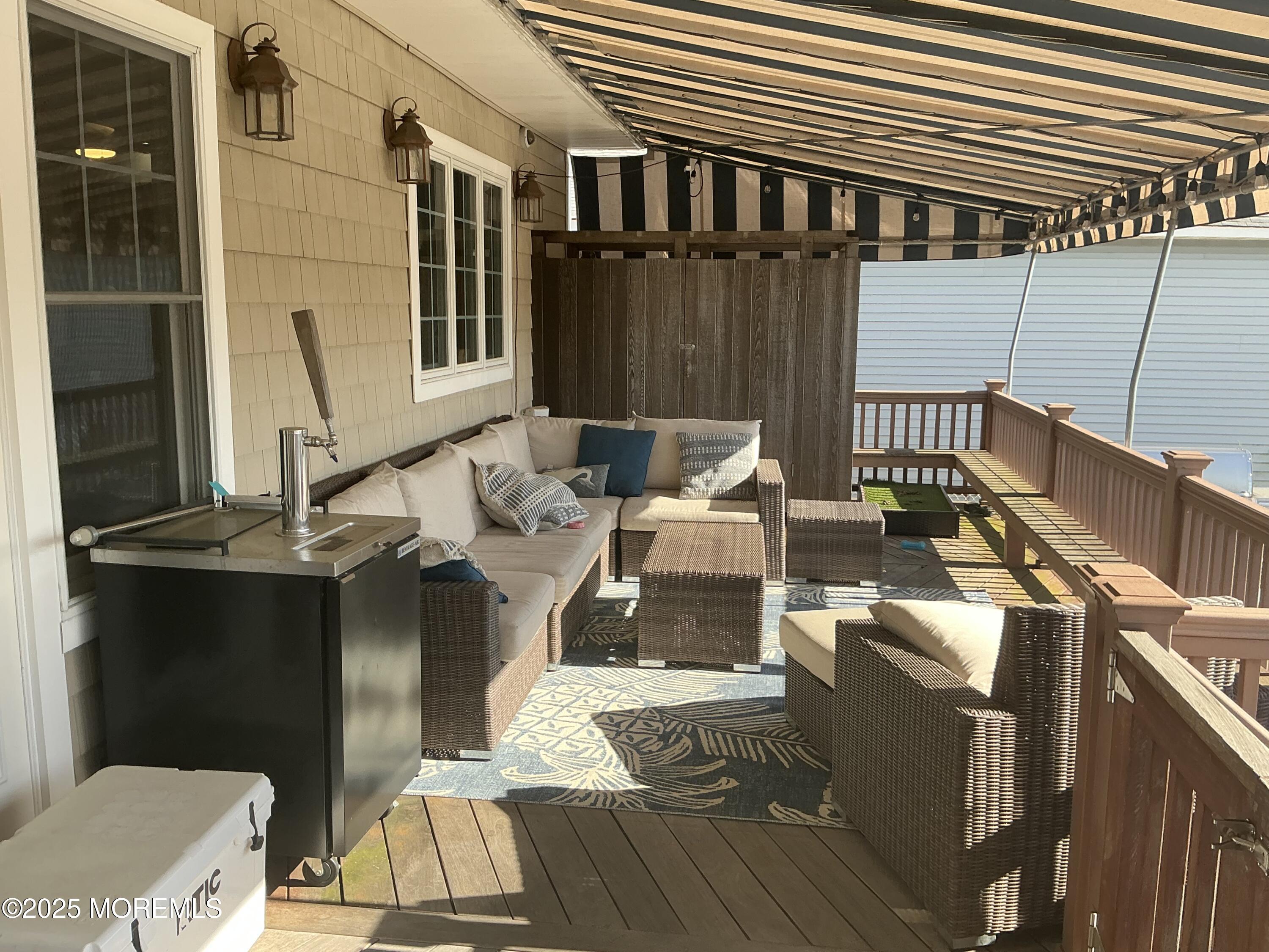 100 Waldron Road, Toms River, New Jersey image 16