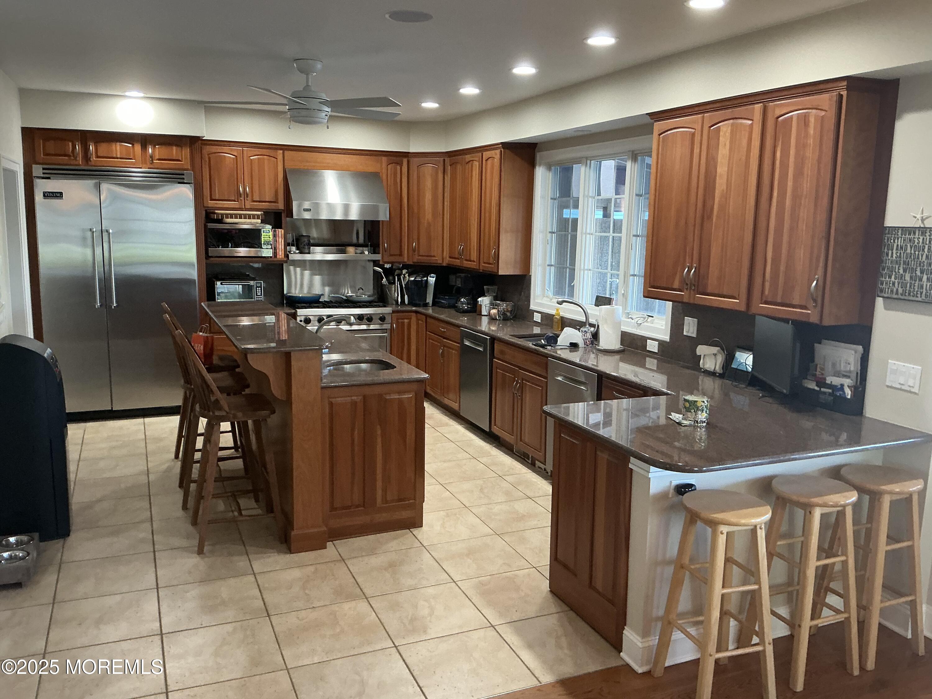 100 Waldron Road, Toms River, New Jersey image 3