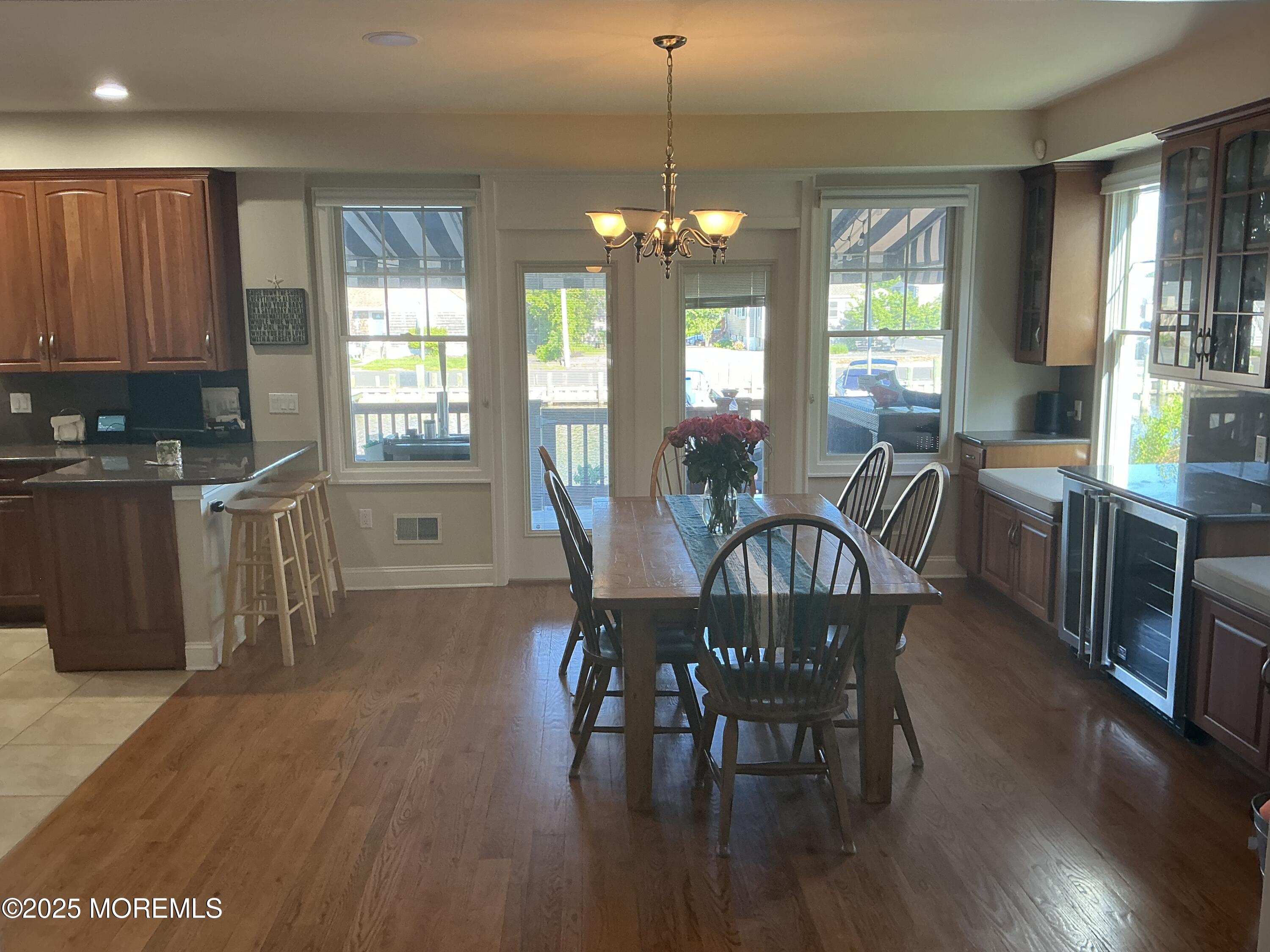 100 Waldron Road, Toms River, New Jersey image 7