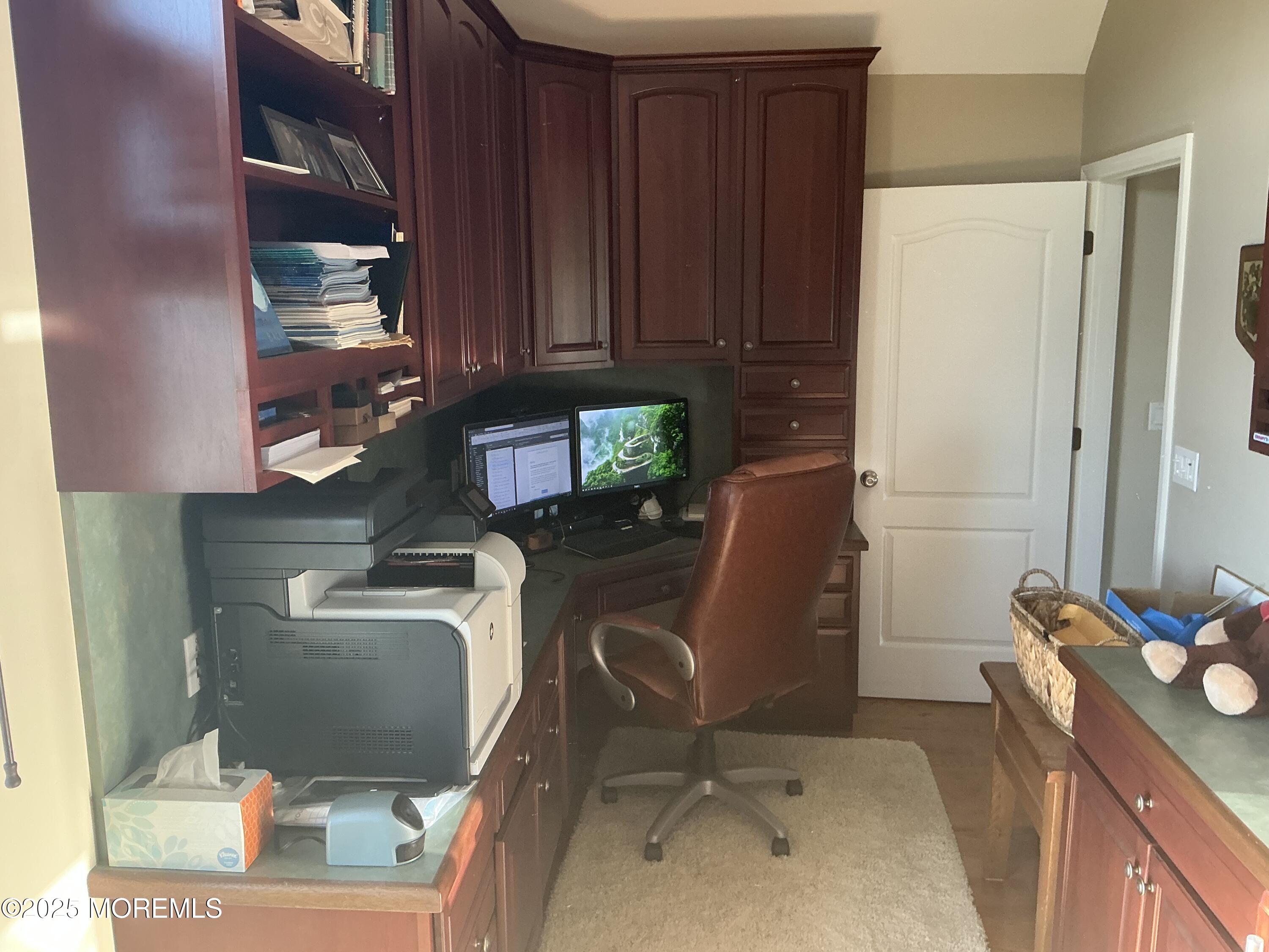 100 Waldron Road, Toms River, New Jersey image 15
