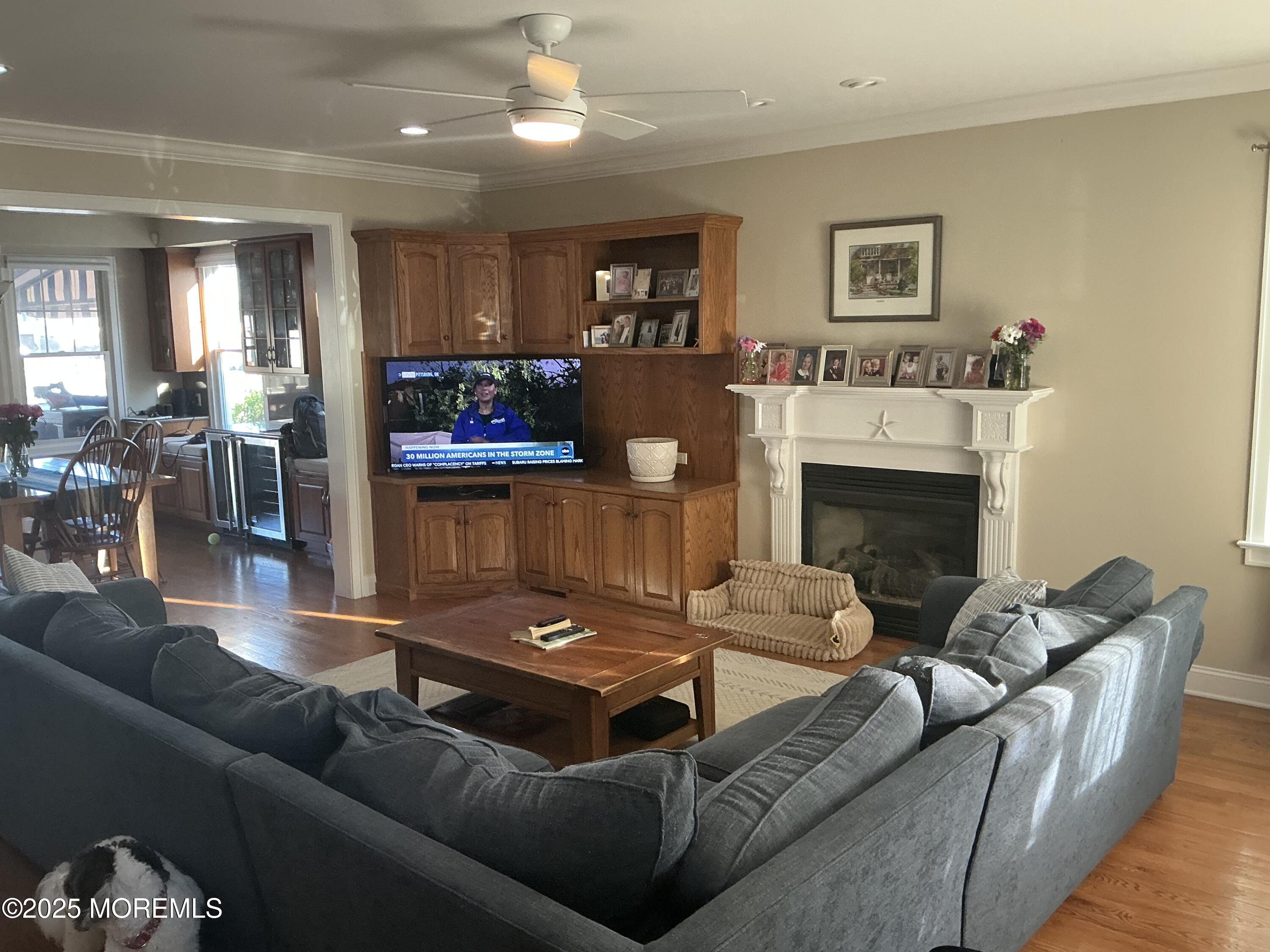 100 Waldron Road, Toms River, New Jersey image 5