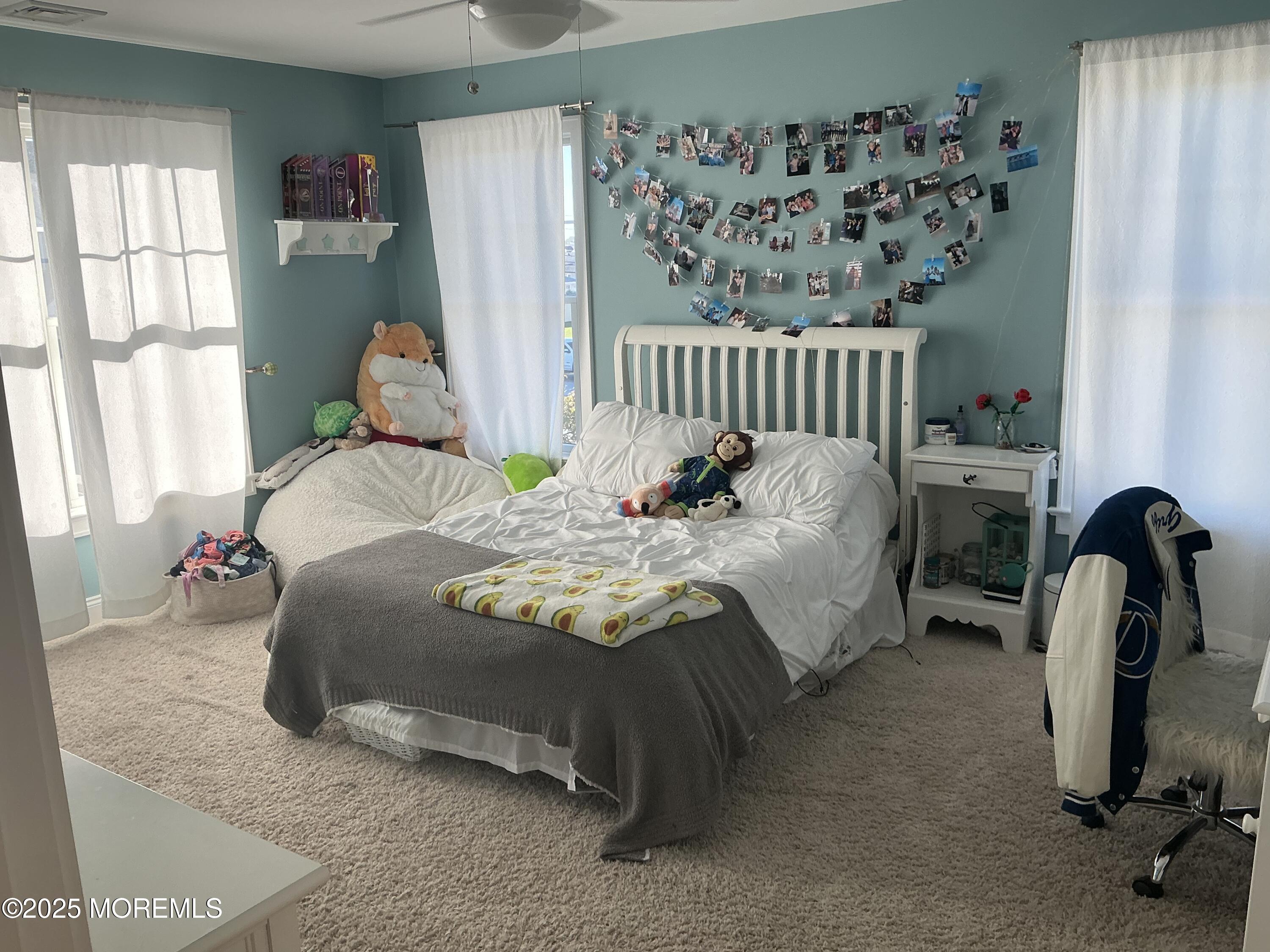 100 Waldron Road, Toms River, New Jersey image 10