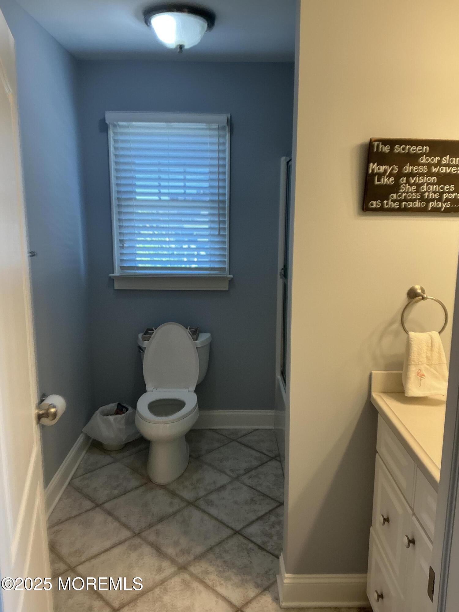 100 Waldron Road, Toms River, New Jersey image 14