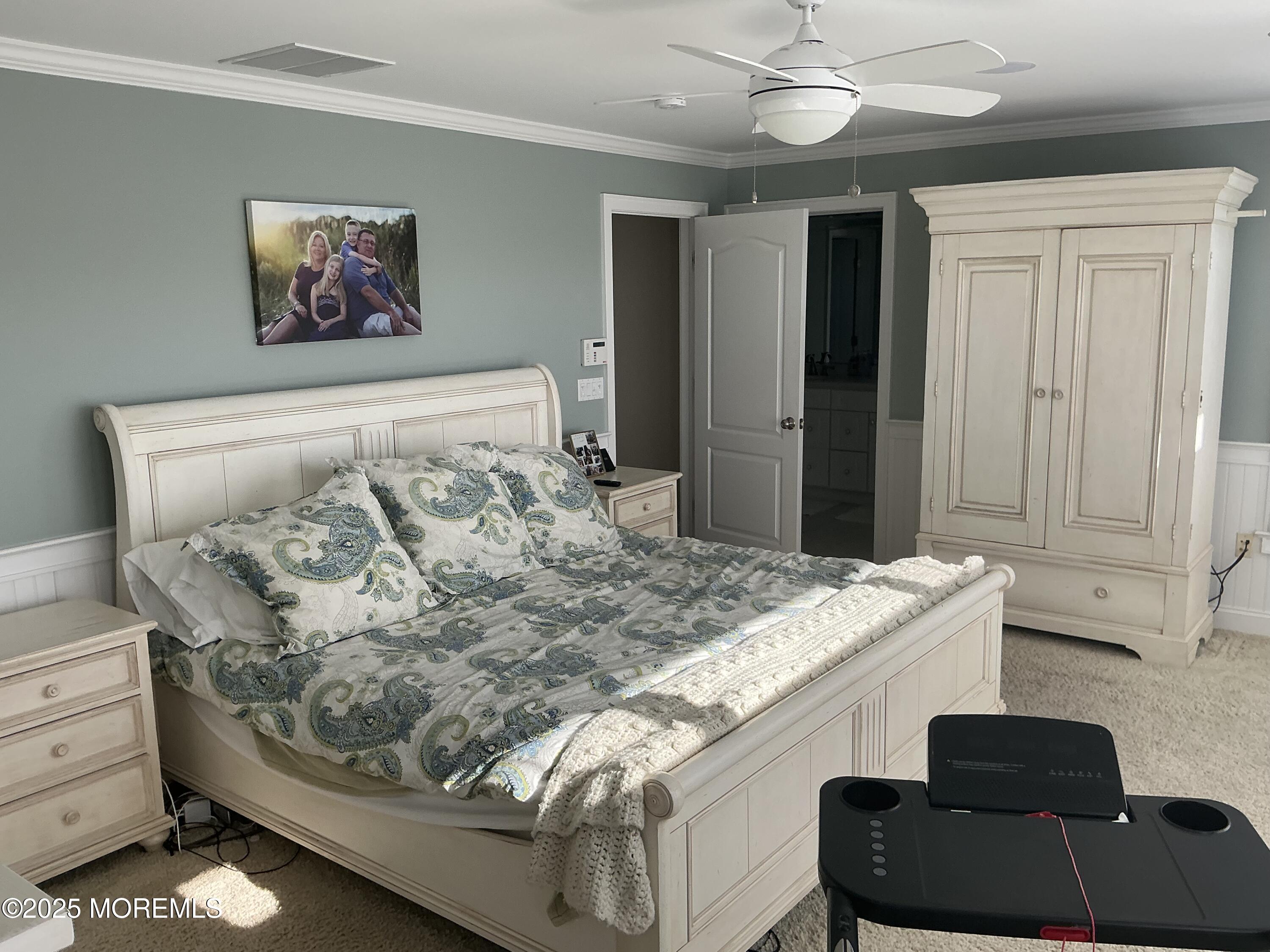100 Waldron Road, Toms River, New Jersey image 9