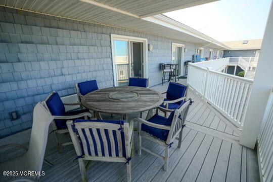 100 Ocean Avenue 12F