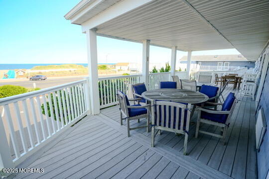 100 Ocean Avenue 12F