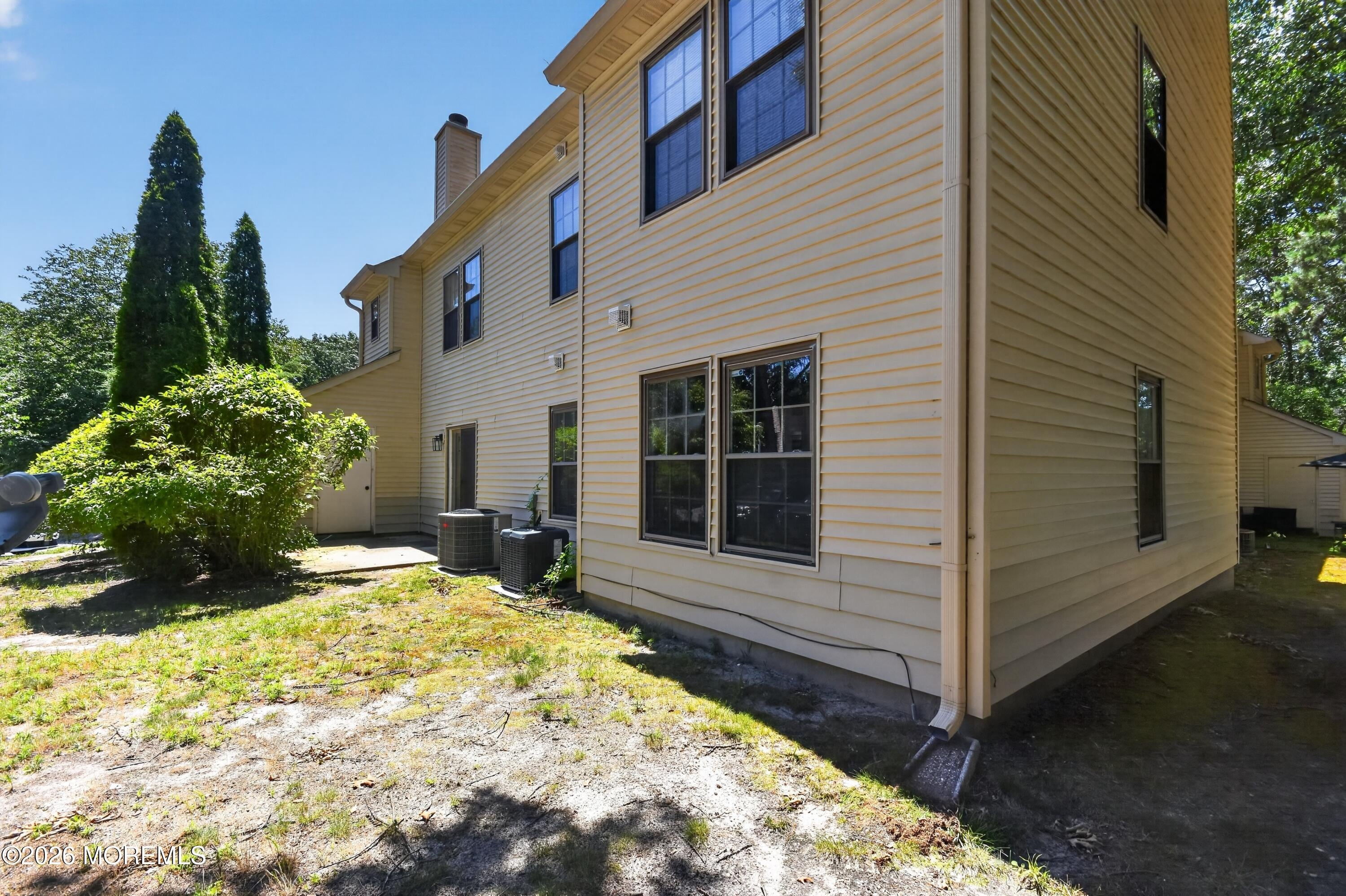 310 Owls Nest Court