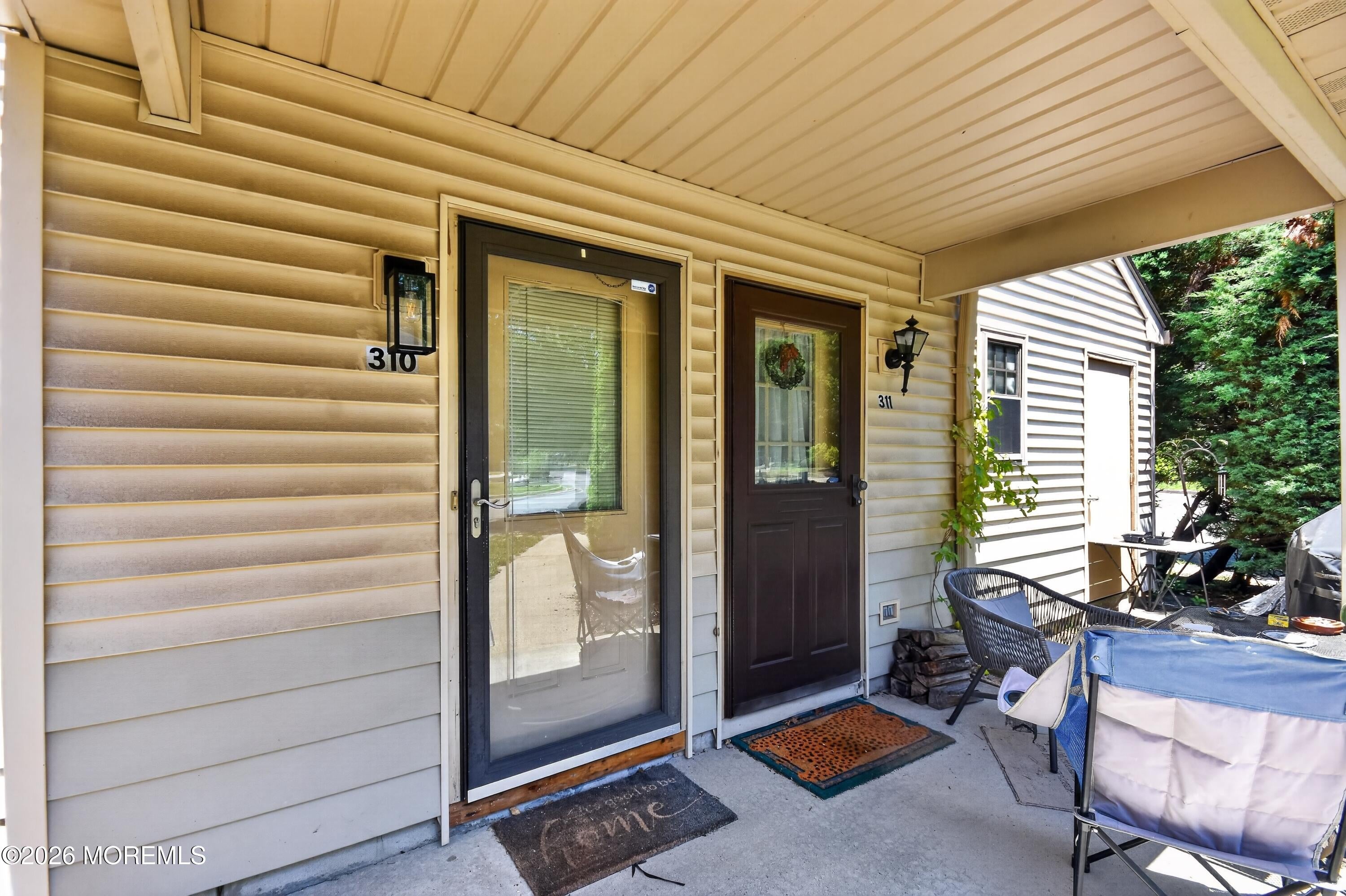 310 Owls Nest Court