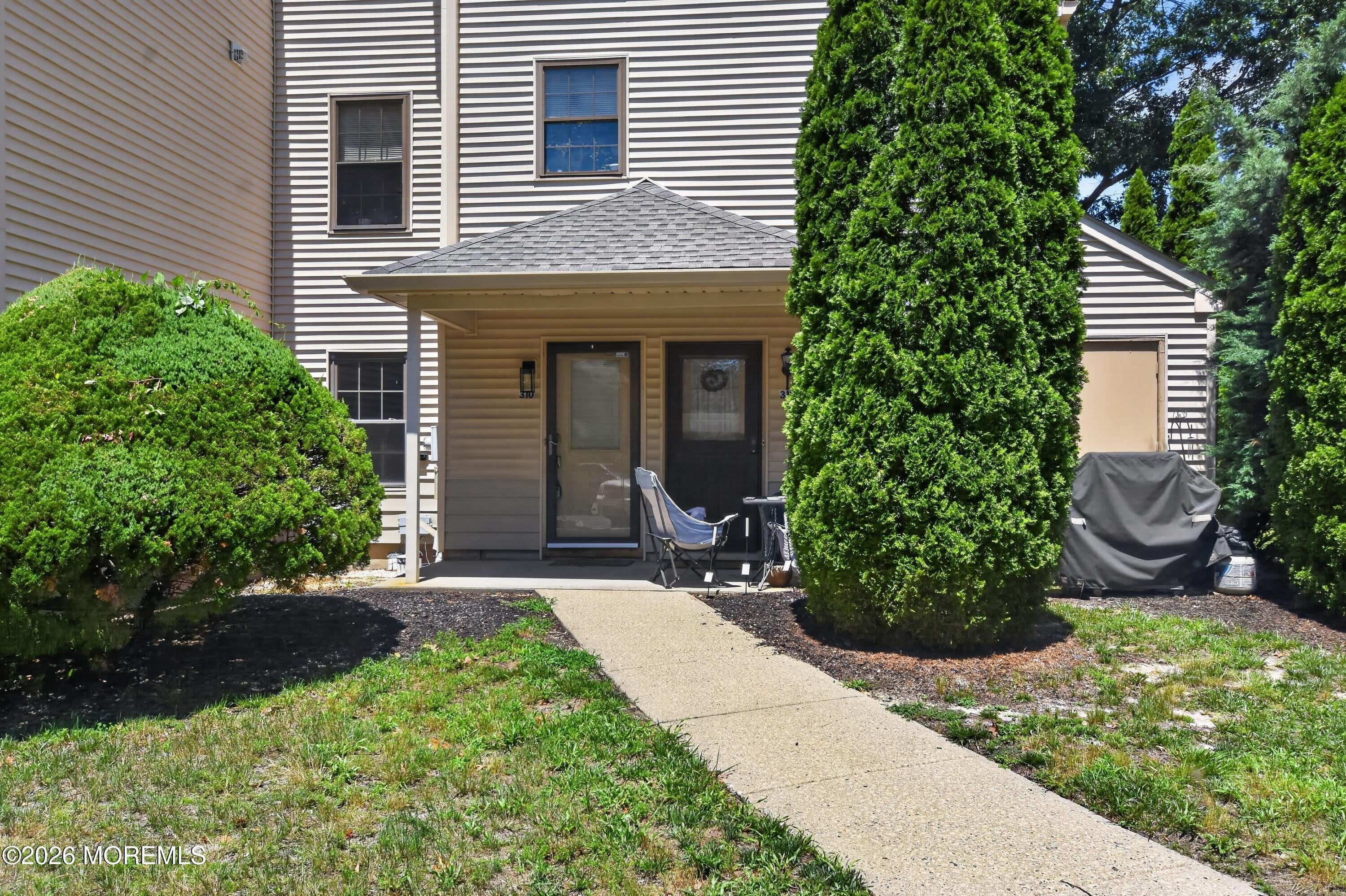 310 Owls Nest Court