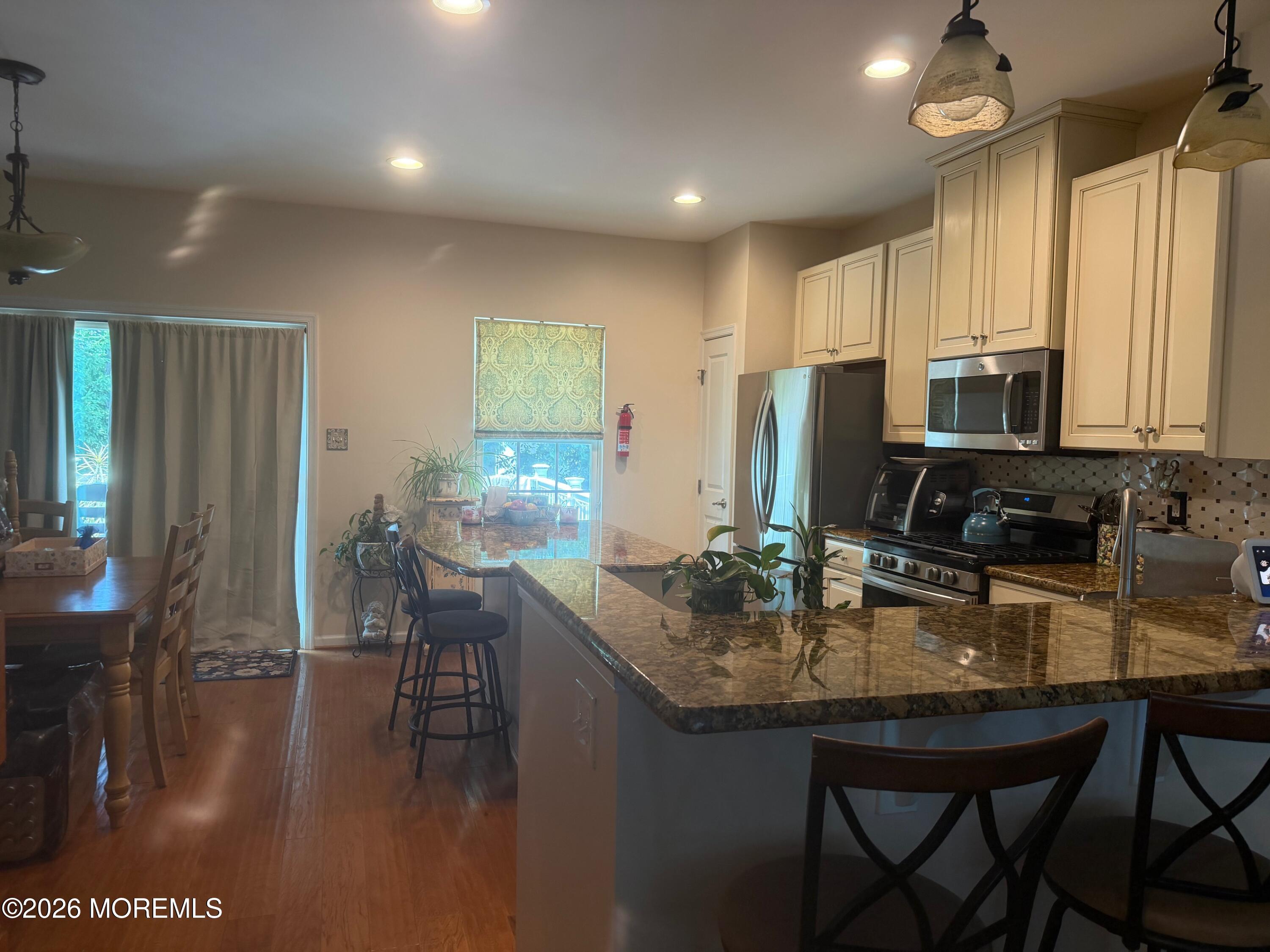 111 Spirit Way