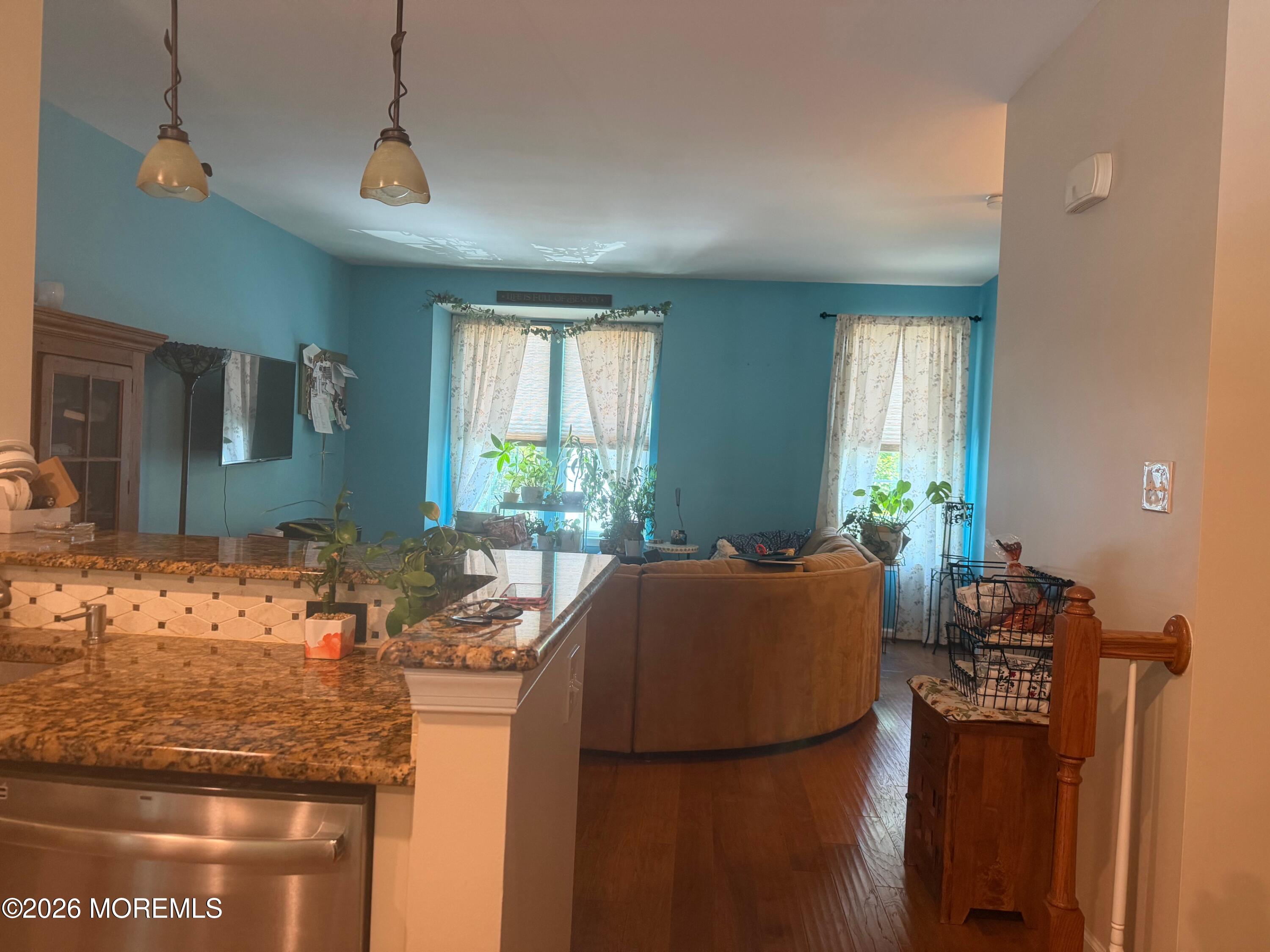 111 Spirit Way