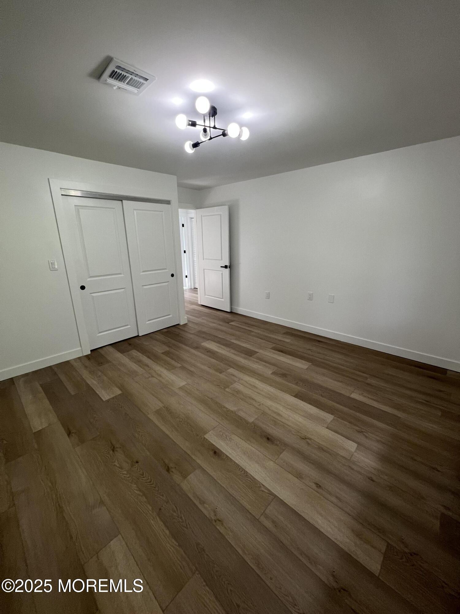 335C Canterbury Court, Lakewood, New Jersey image 10