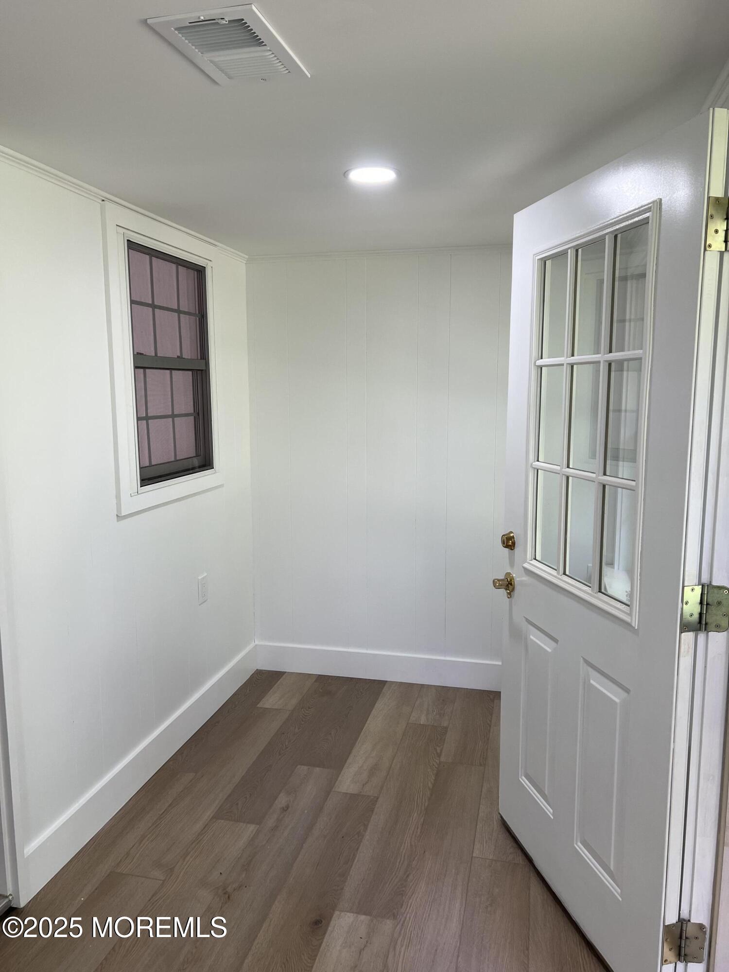 335C Canterbury Court, Lakewood, New Jersey image 4