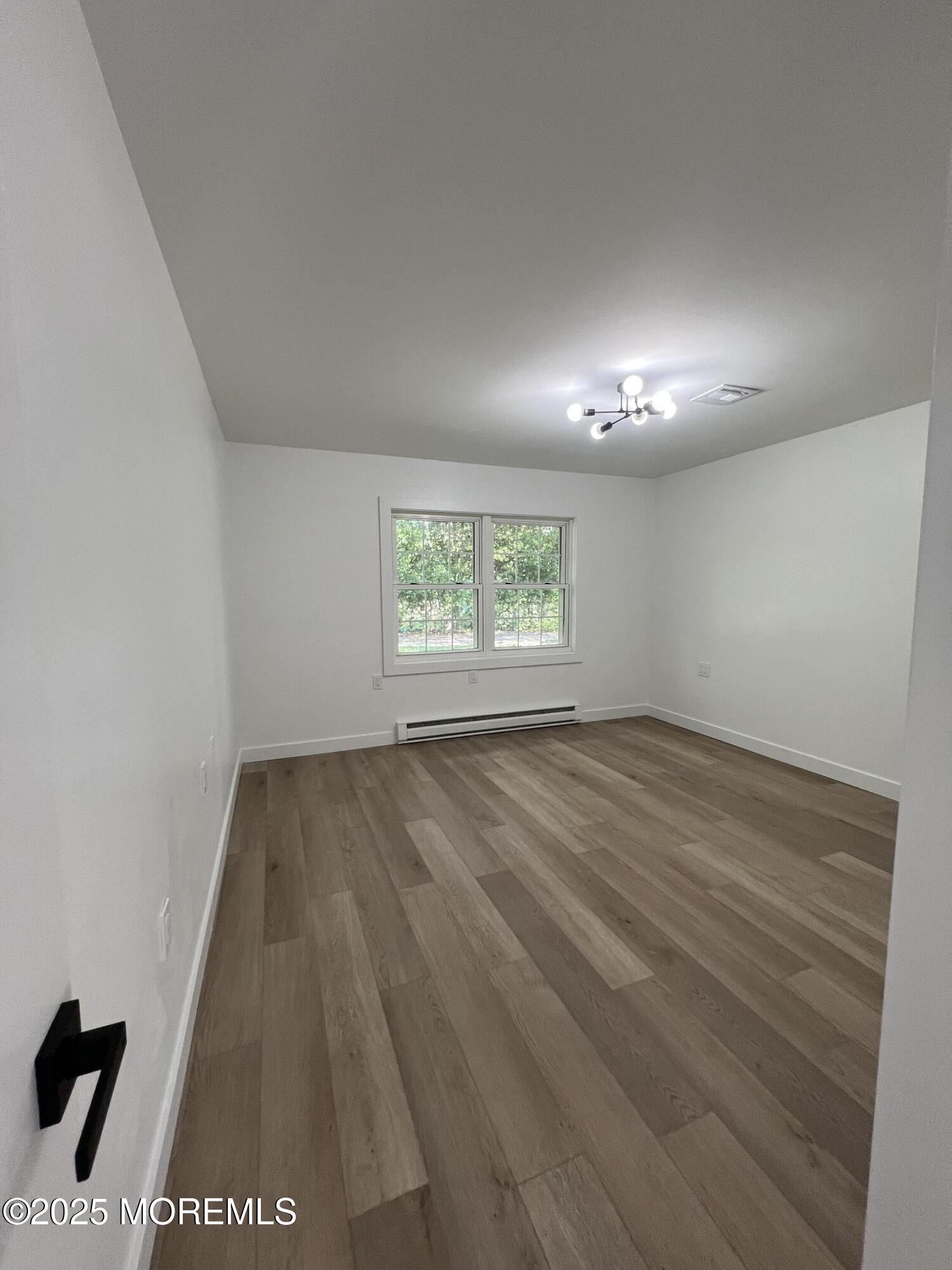 335C Canterbury Court, Lakewood, New Jersey image 8