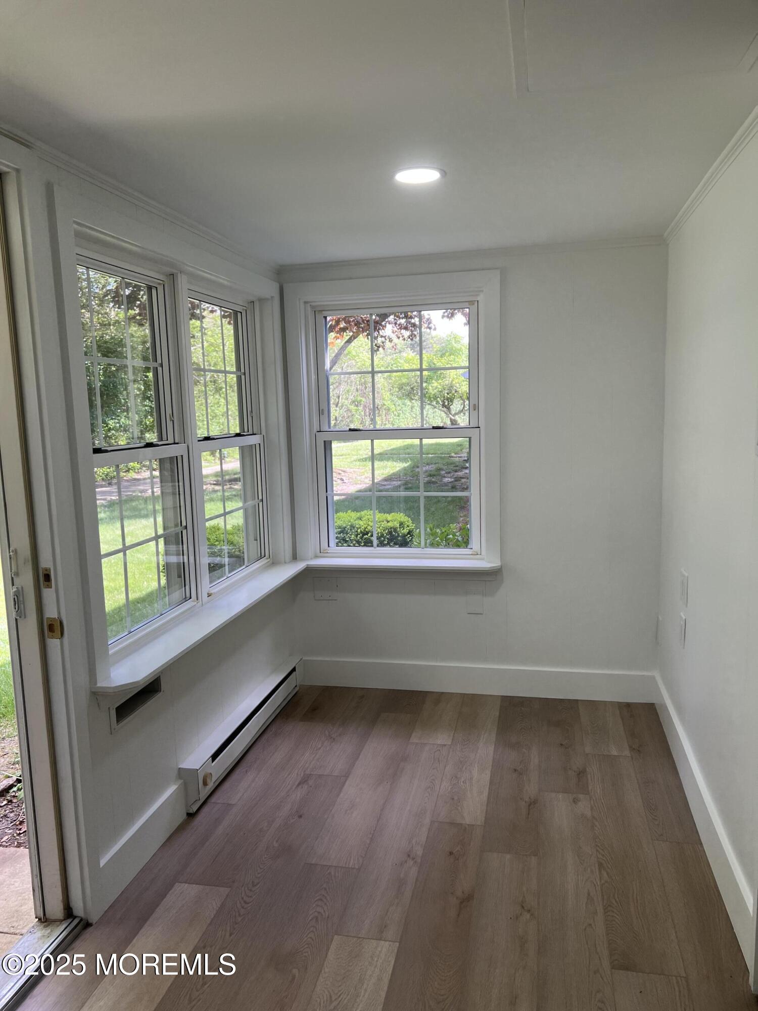 335C Canterbury Court, Lakewood, New Jersey image 5