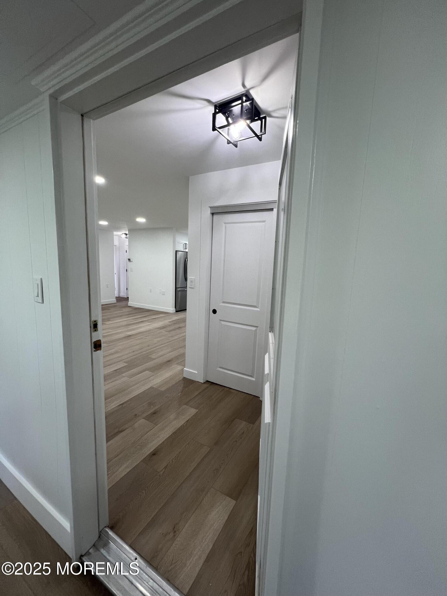 335C Canterbury Court, Lakewood, New Jersey image 13