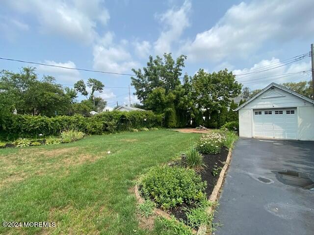 245 N Lincoln Avenue, Long Branch, New Jersey image 10