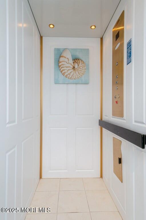 33 Cooper Avenue 213