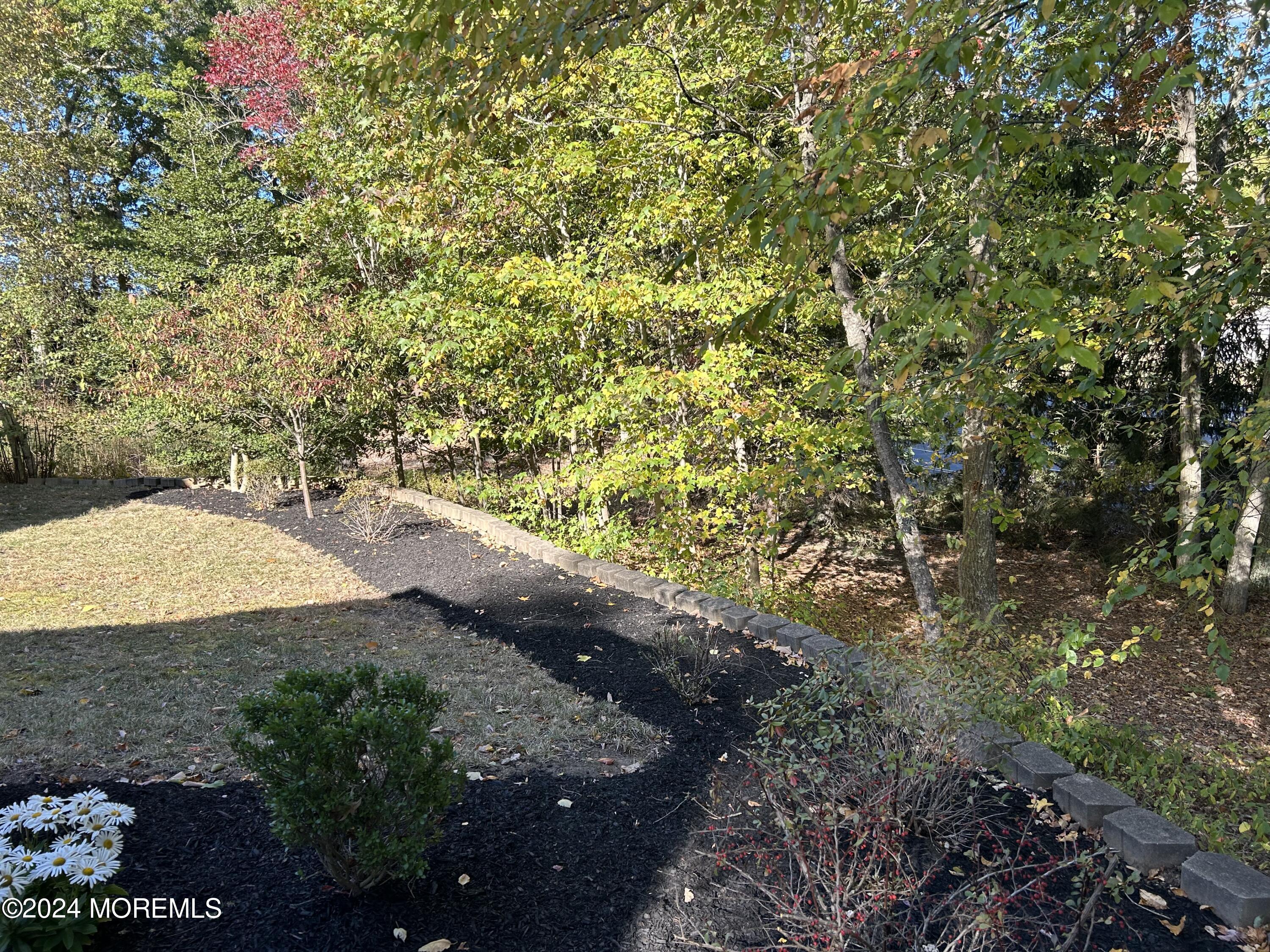 509 Ely Harmony Road, Millstone, New Jersey image 31