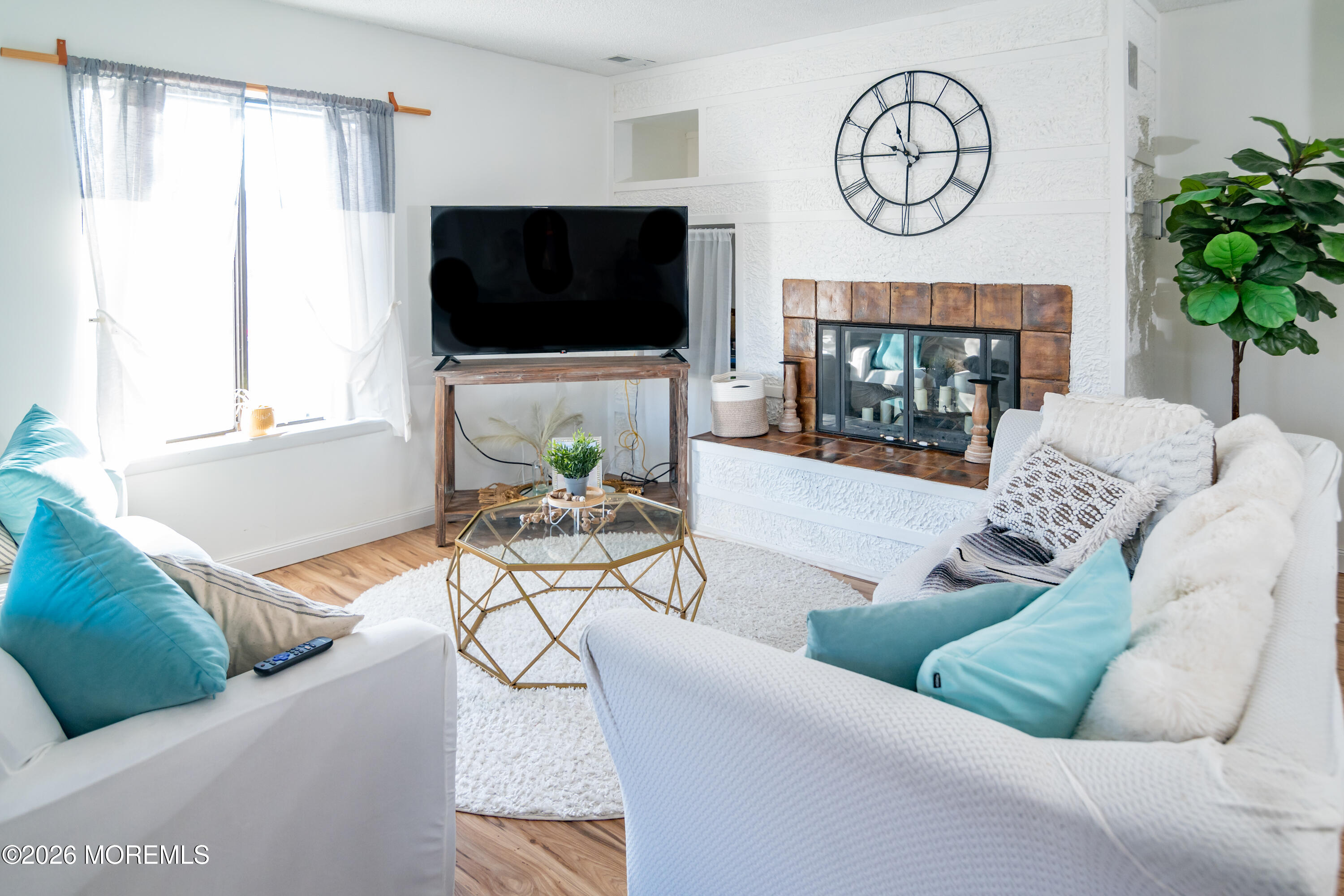 48 Northrup Drive 196