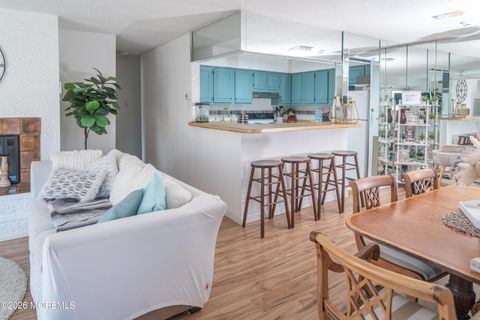 48 Northrup Drive 196 Brick NJ 08724