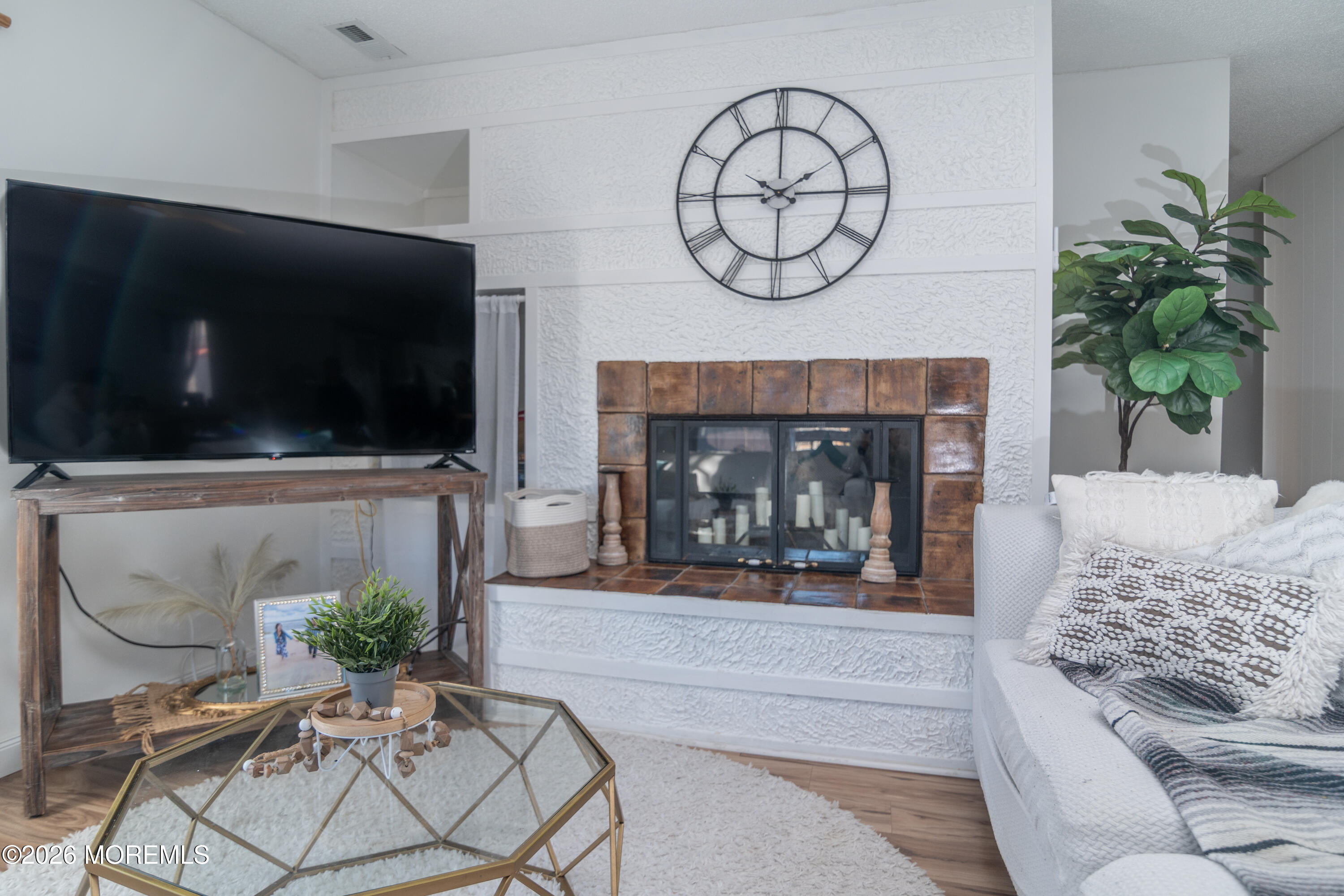 48 Northrup Drive 196