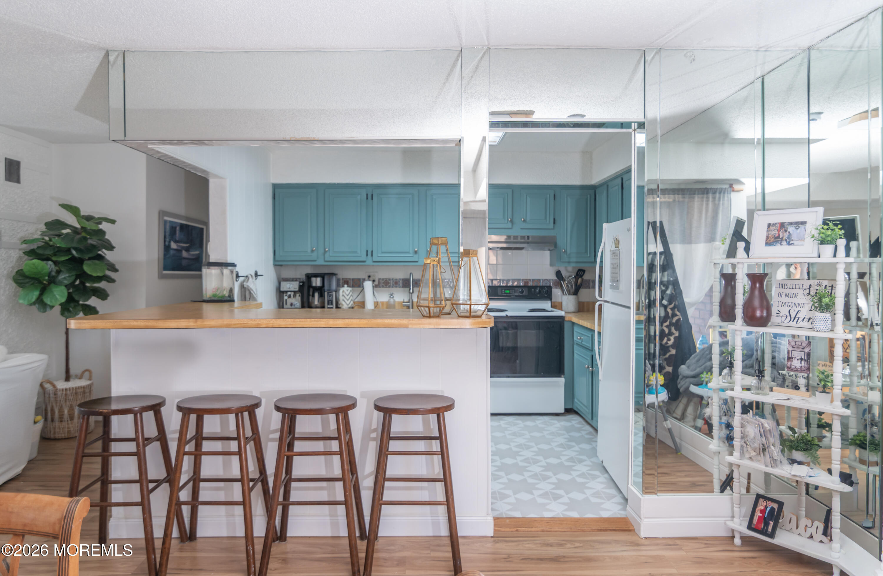 48 Northrup Drive 196