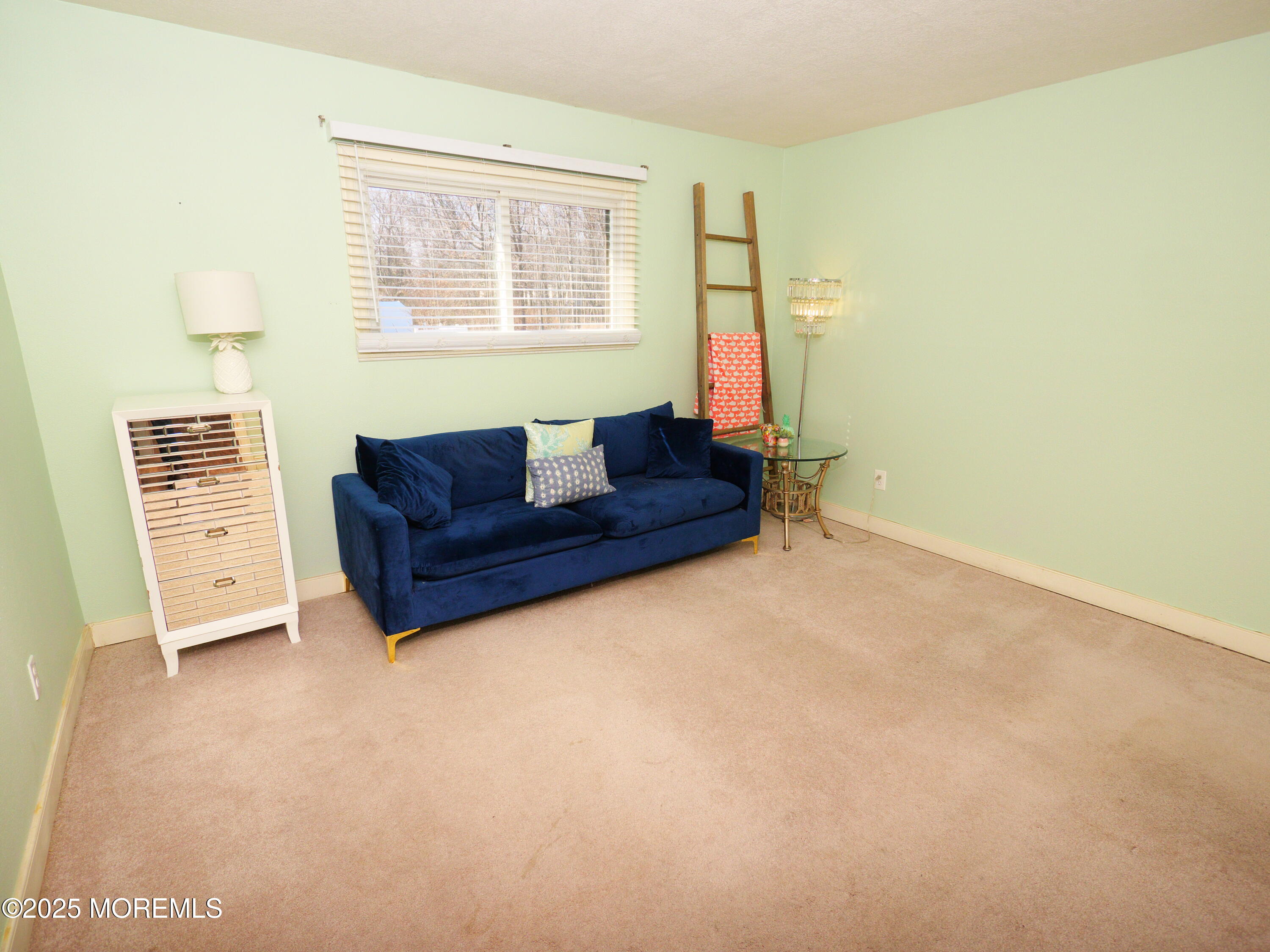 1 Monterey Drive, Hazlet, New Jersey image 7