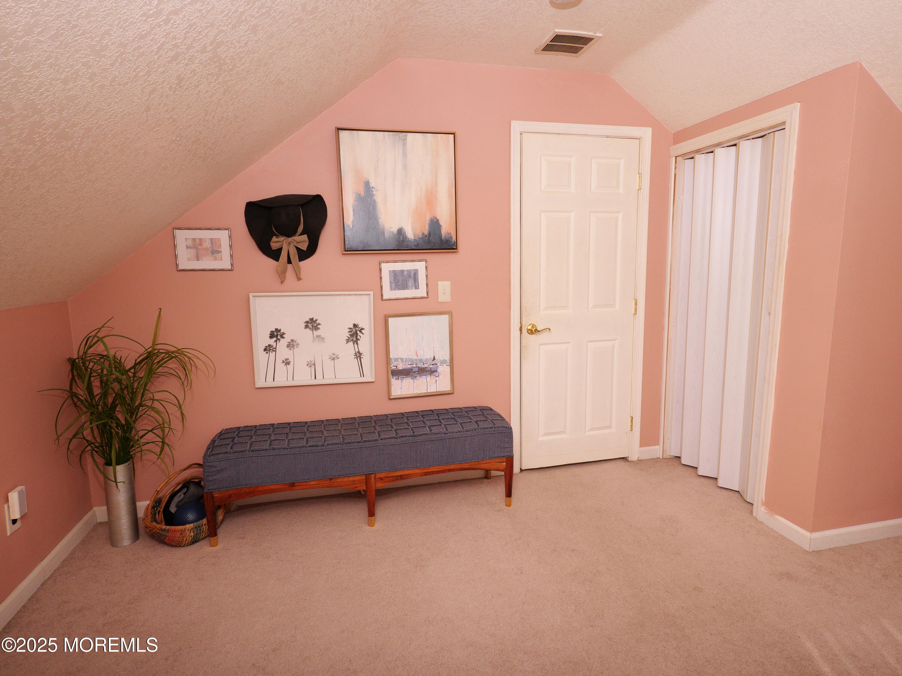 1 Monterey Drive, Hazlet, New Jersey image 19