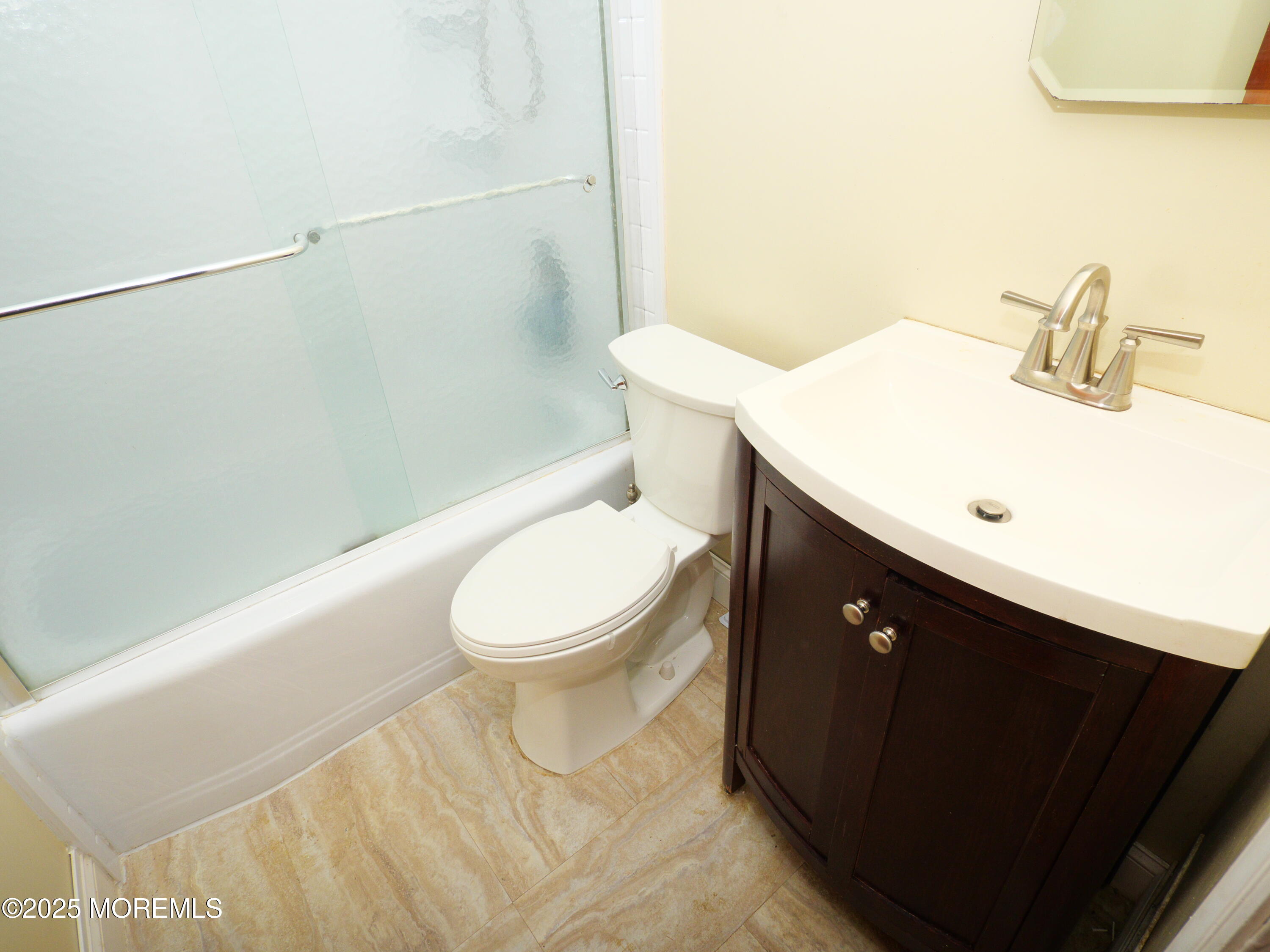 1 Monterey Drive, Hazlet, New Jersey image 10