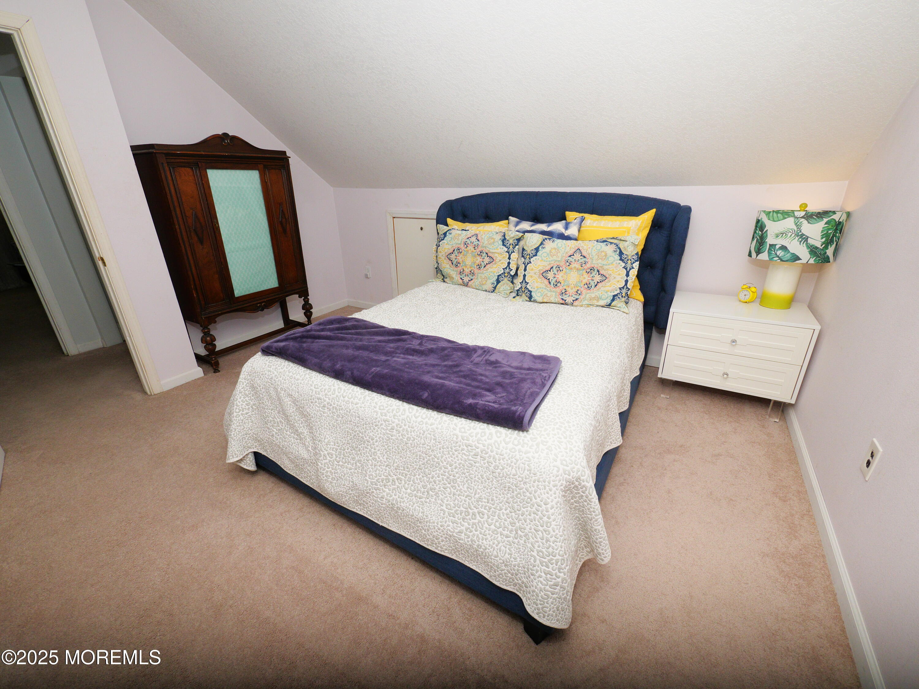 1 Monterey Drive, Hazlet, New Jersey image 20