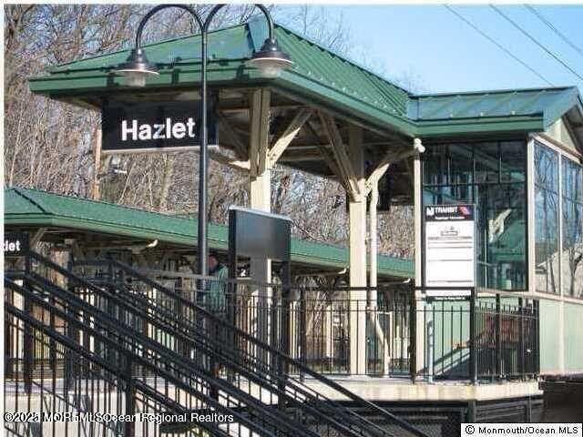 1 Monterey Drive, Hazlet, New Jersey image 25