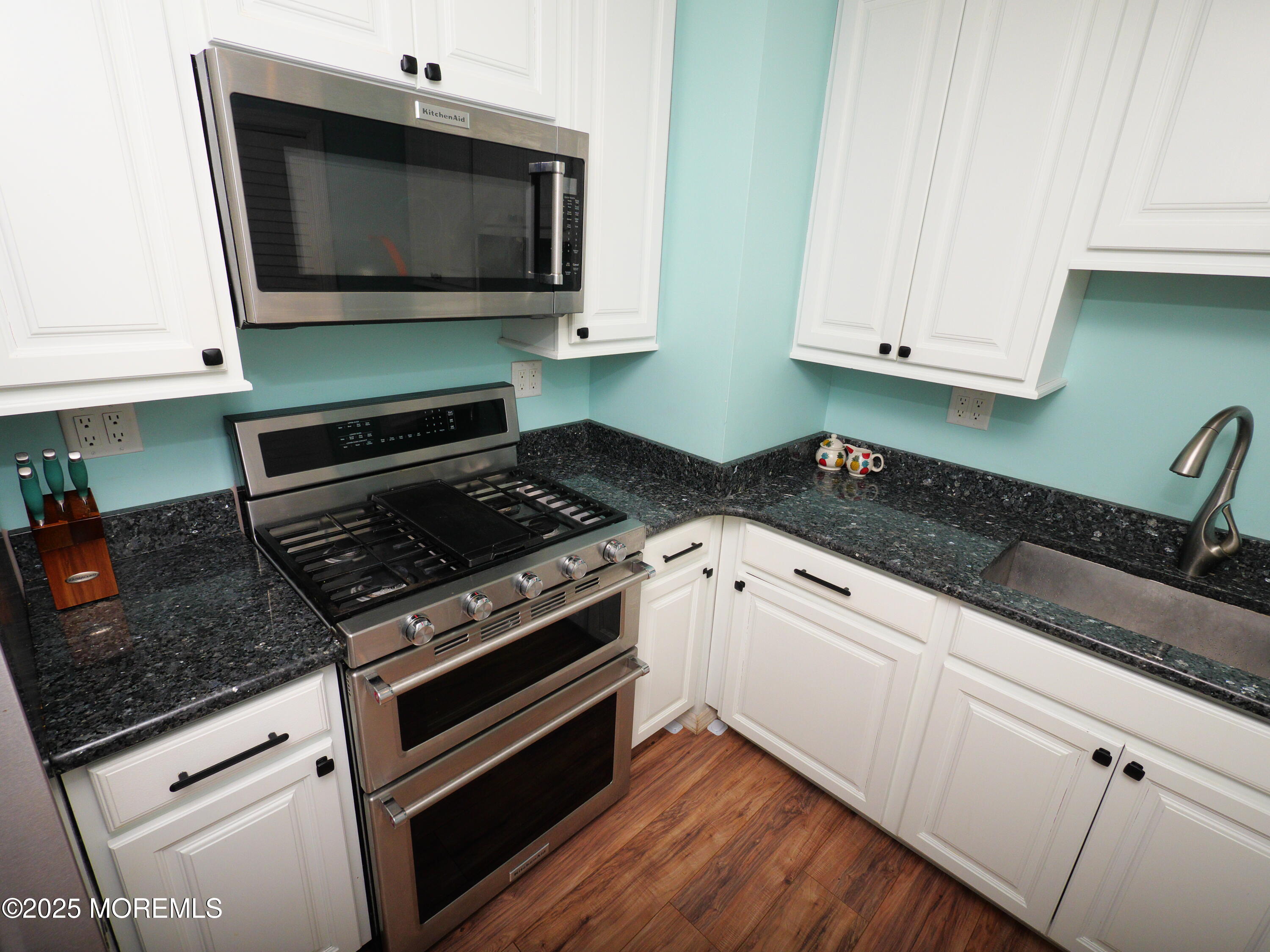 1 Monterey Drive, Hazlet, New Jersey image 14