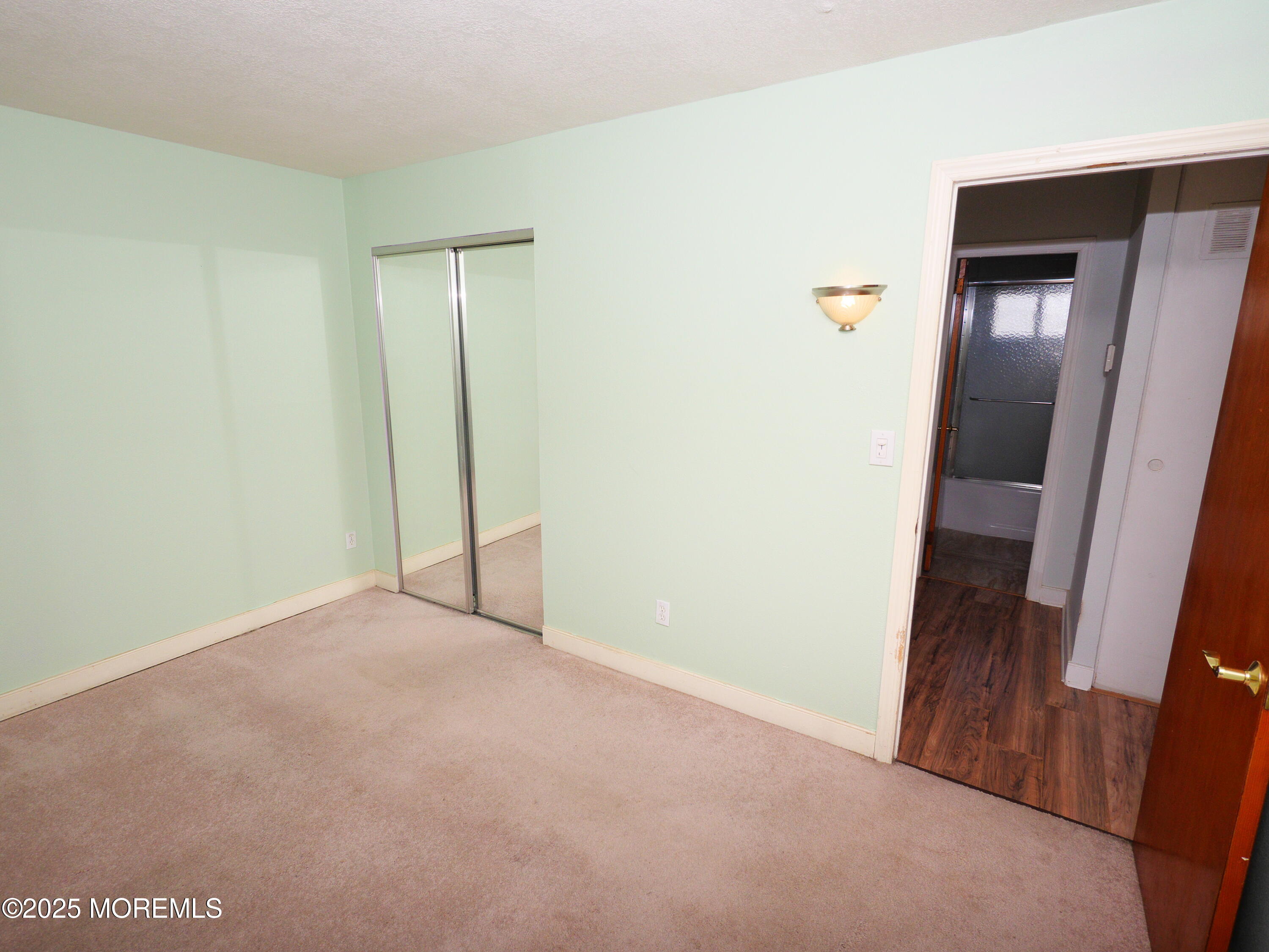 1 Monterey Drive, Hazlet, New Jersey image 8