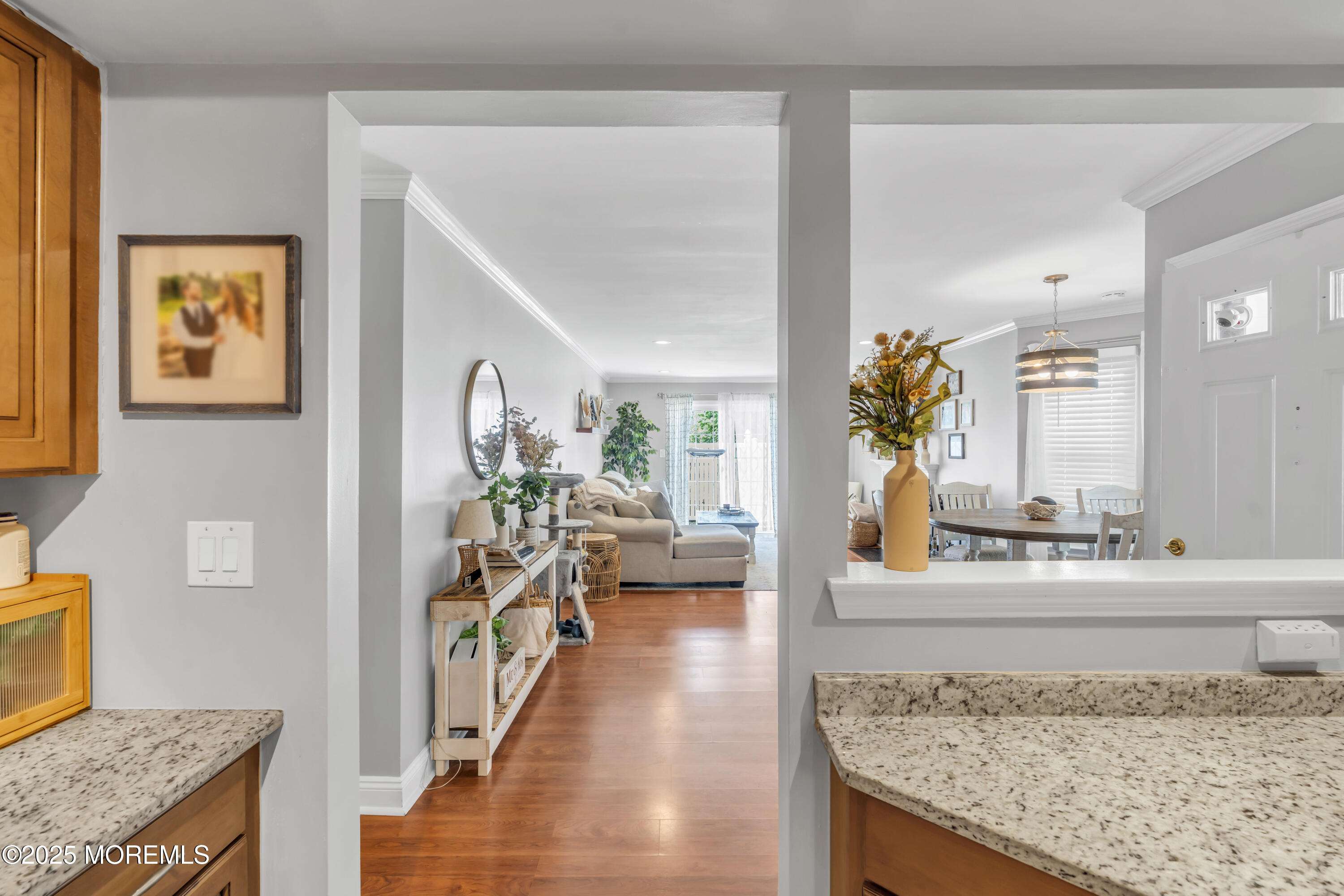 124 Mill Run #85, Hightstown, New Jersey image 15