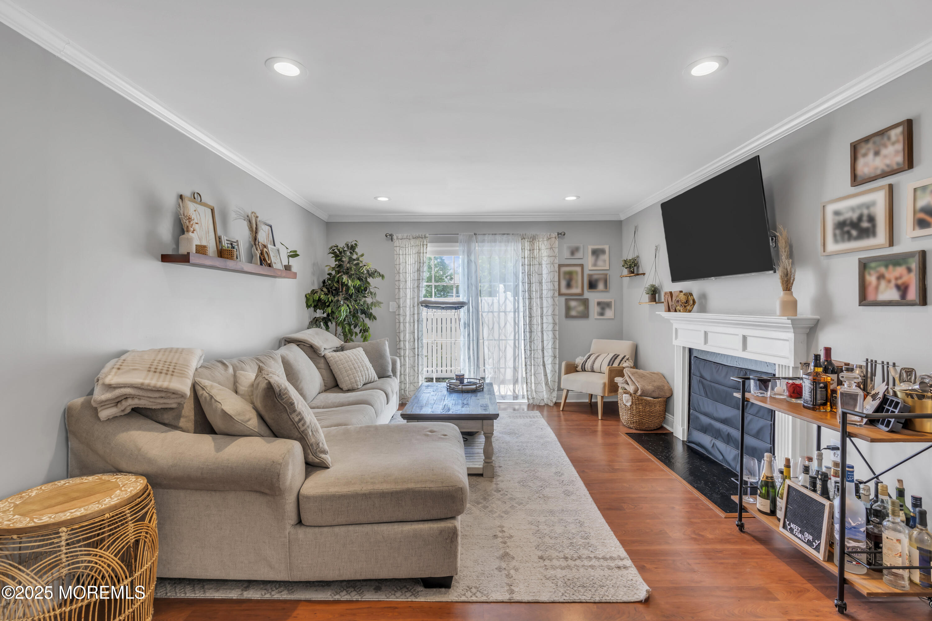 124 Mill Run #85, Hightstown, New Jersey image 8
