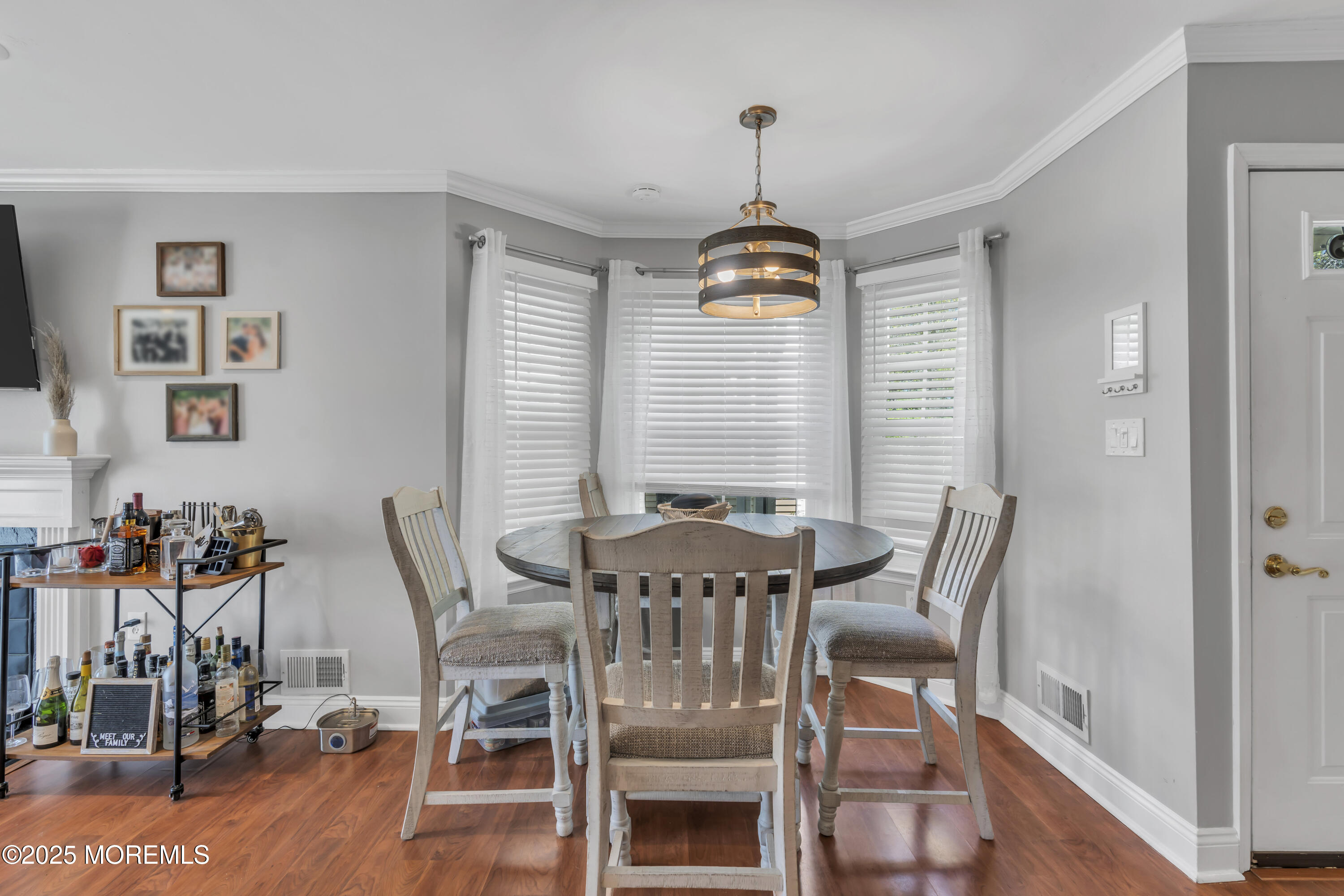 124 Mill Run #85, Hightstown, New Jersey image 9