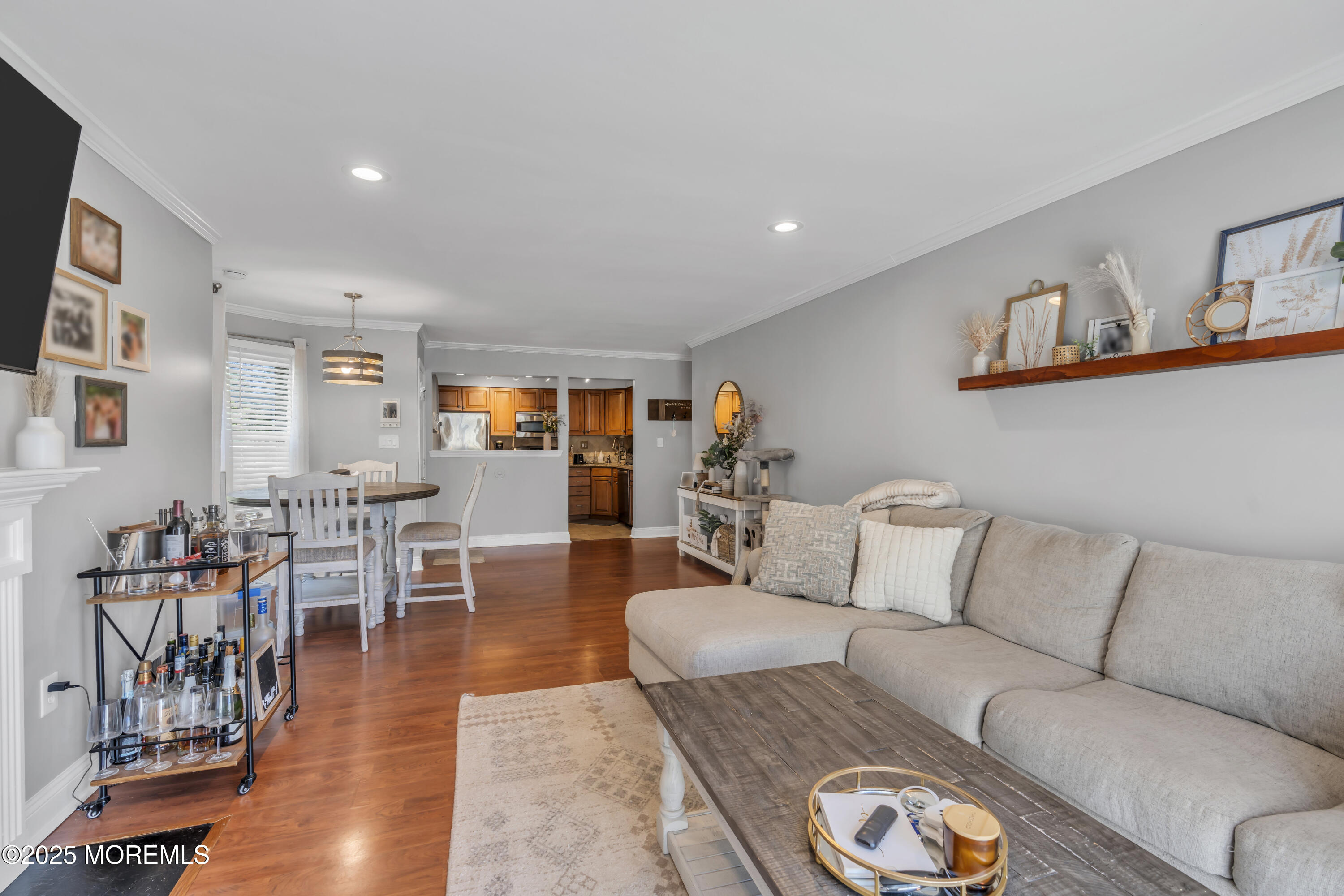 124 Mill Run #85, Hightstown, New Jersey image 10